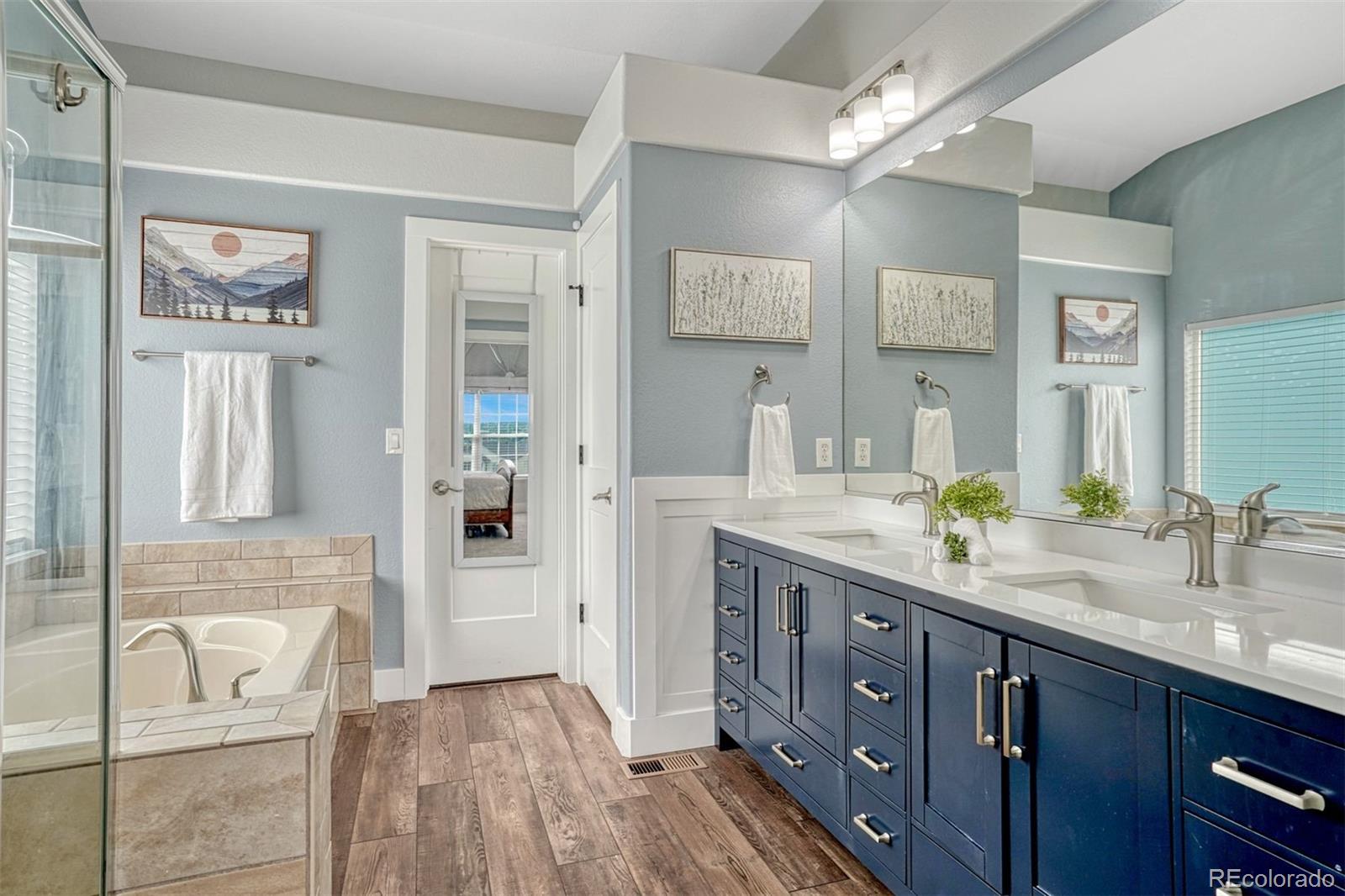 MLS Image #22 for 4876  saint augustine court,colorado springs, Colorado