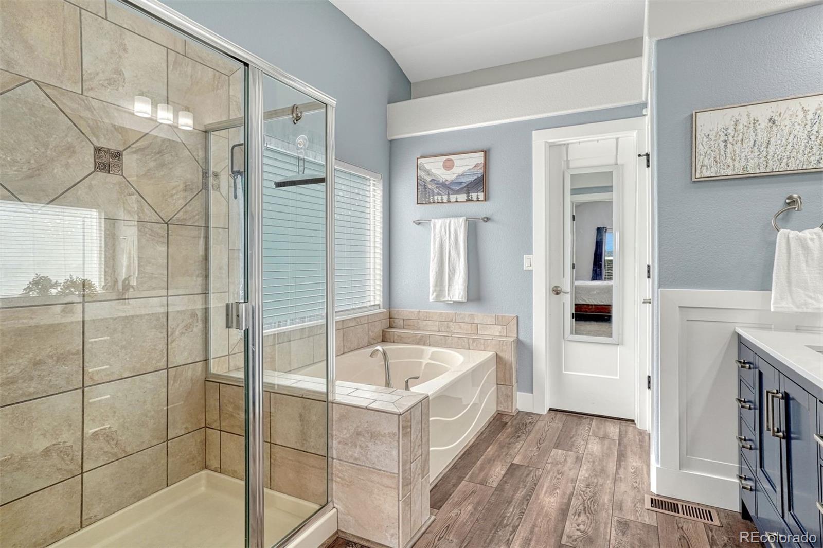 MLS Image #23 for 4876  saint augustine court,colorado springs, Colorado