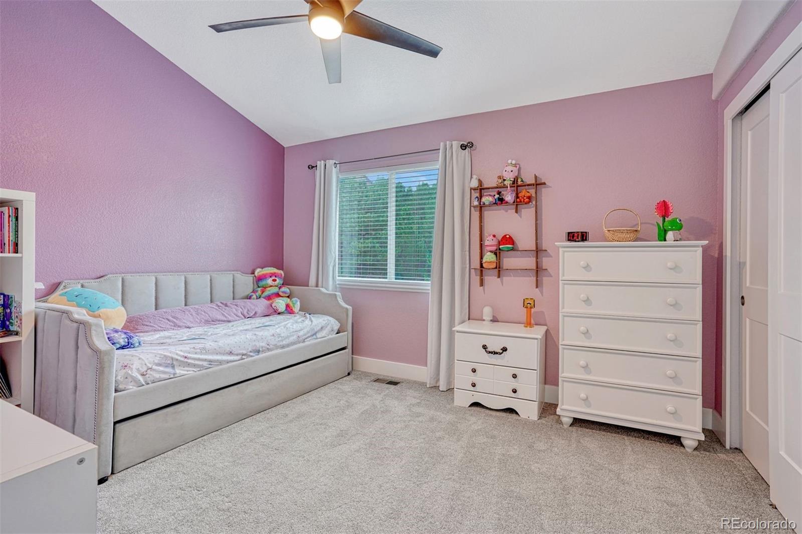 MLS Image #24 for 4876  saint augustine court,colorado springs, Colorado