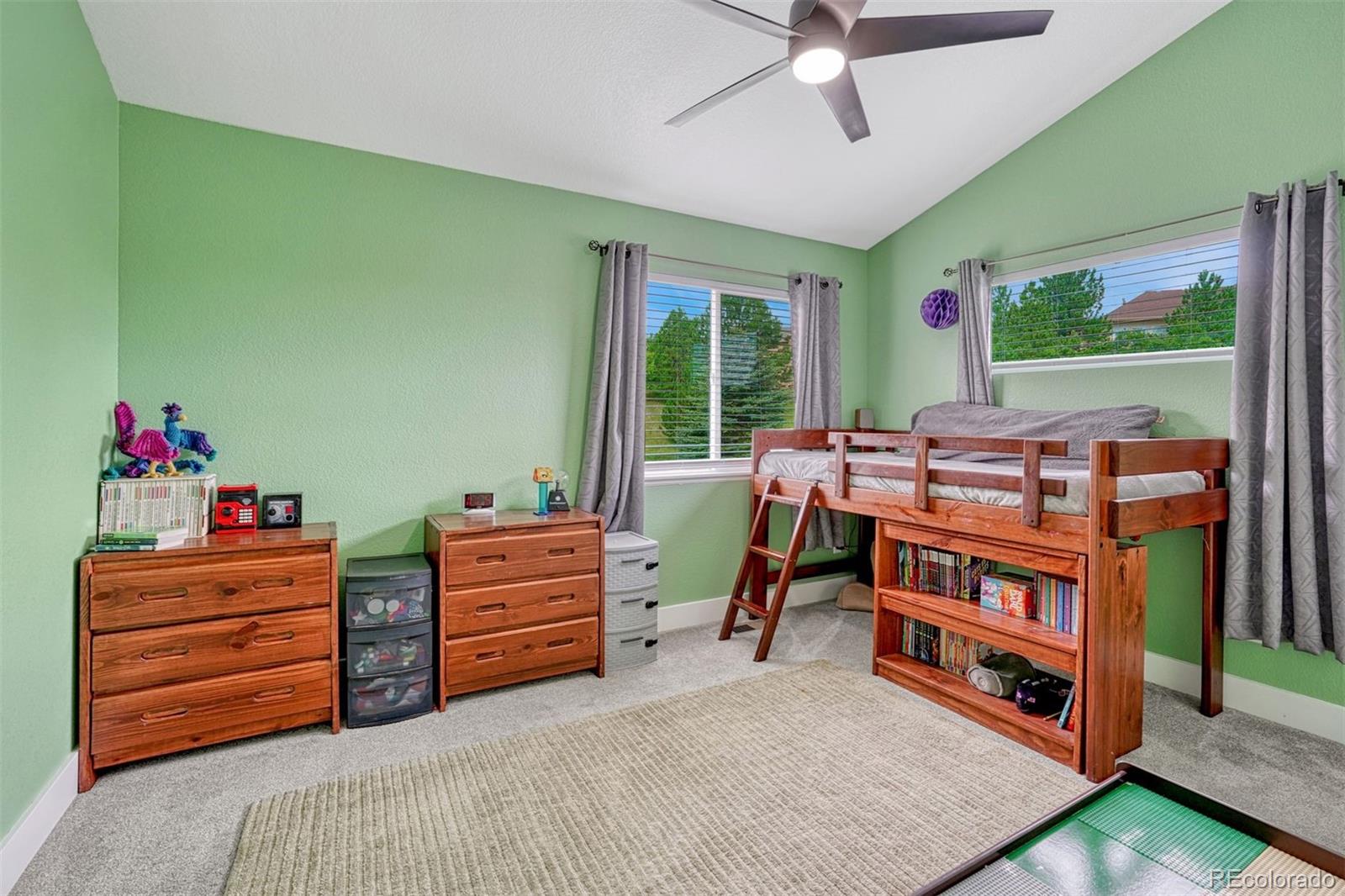MLS Image #25 for 4876  saint augustine court,colorado springs, Colorado