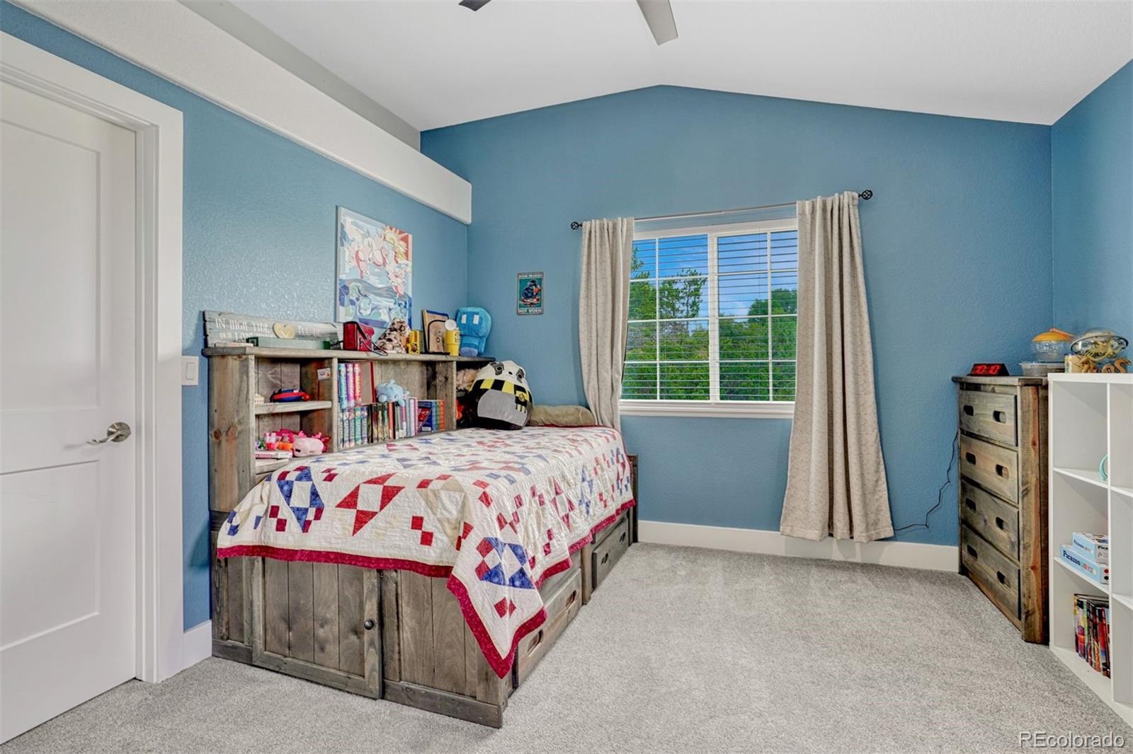 MLS Image #26 for 4876  saint augustine court,colorado springs, Colorado