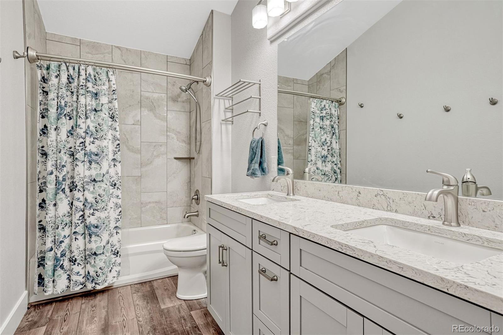 MLS Image #28 for 4876  saint augustine court,colorado springs, Colorado