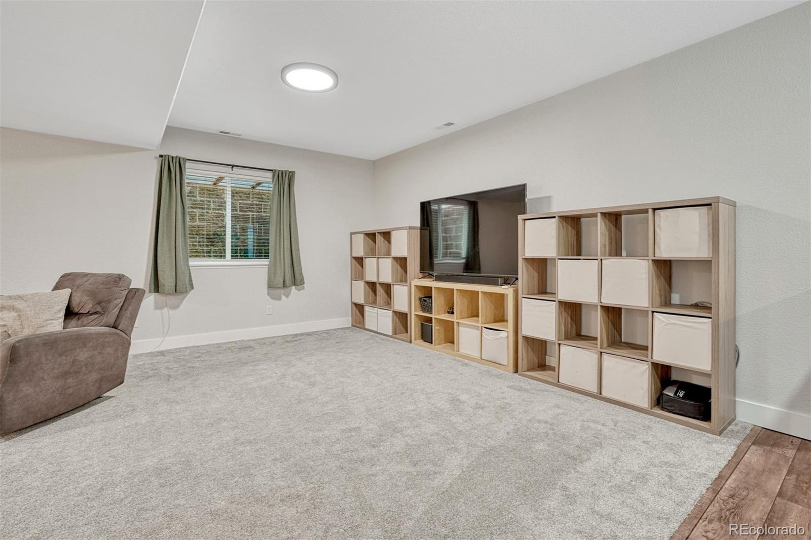 MLS Image #30 for 4876  saint augustine court,colorado springs, Colorado
