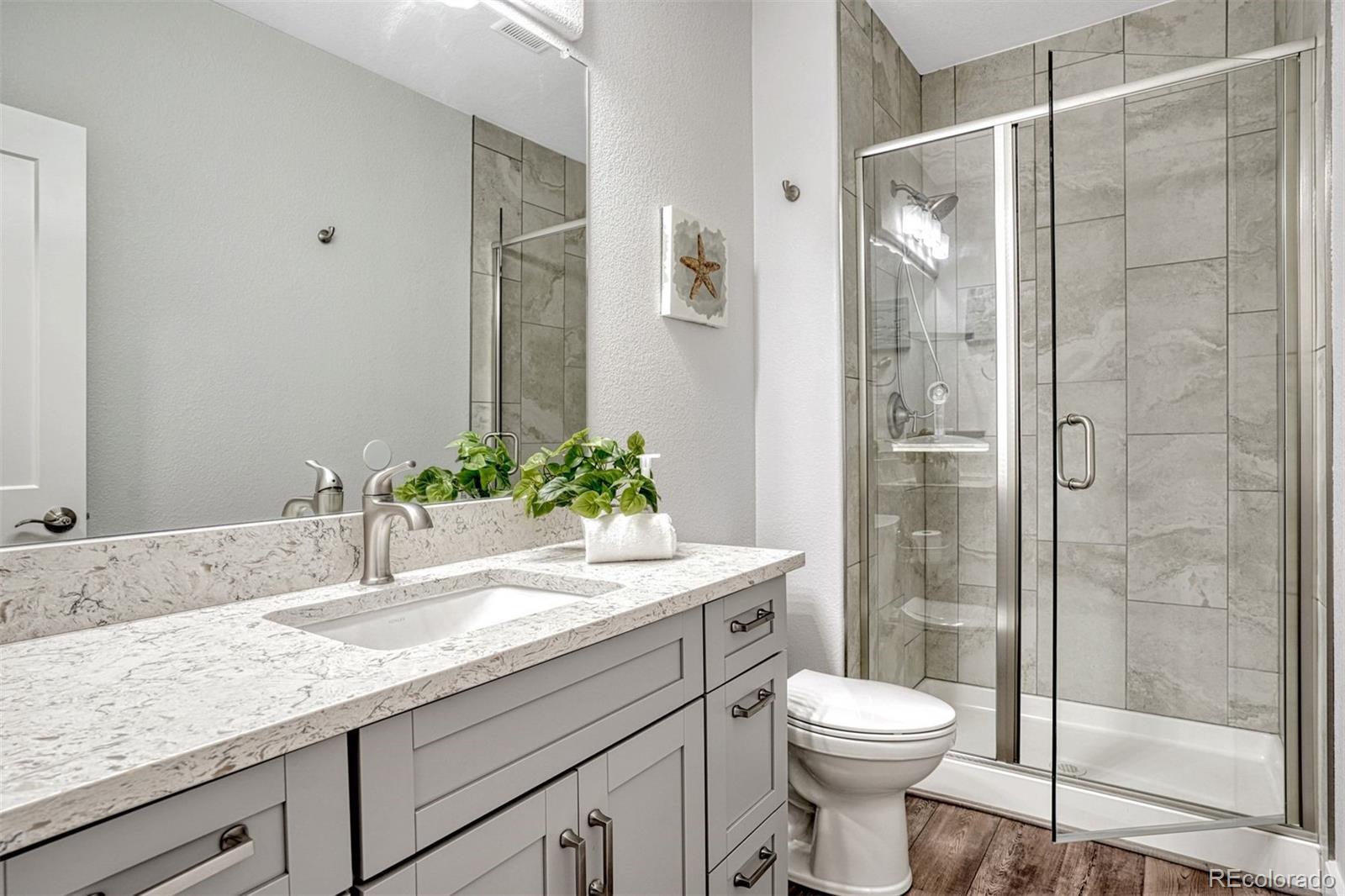 MLS Image #31 for 4876  saint augustine court,colorado springs, Colorado