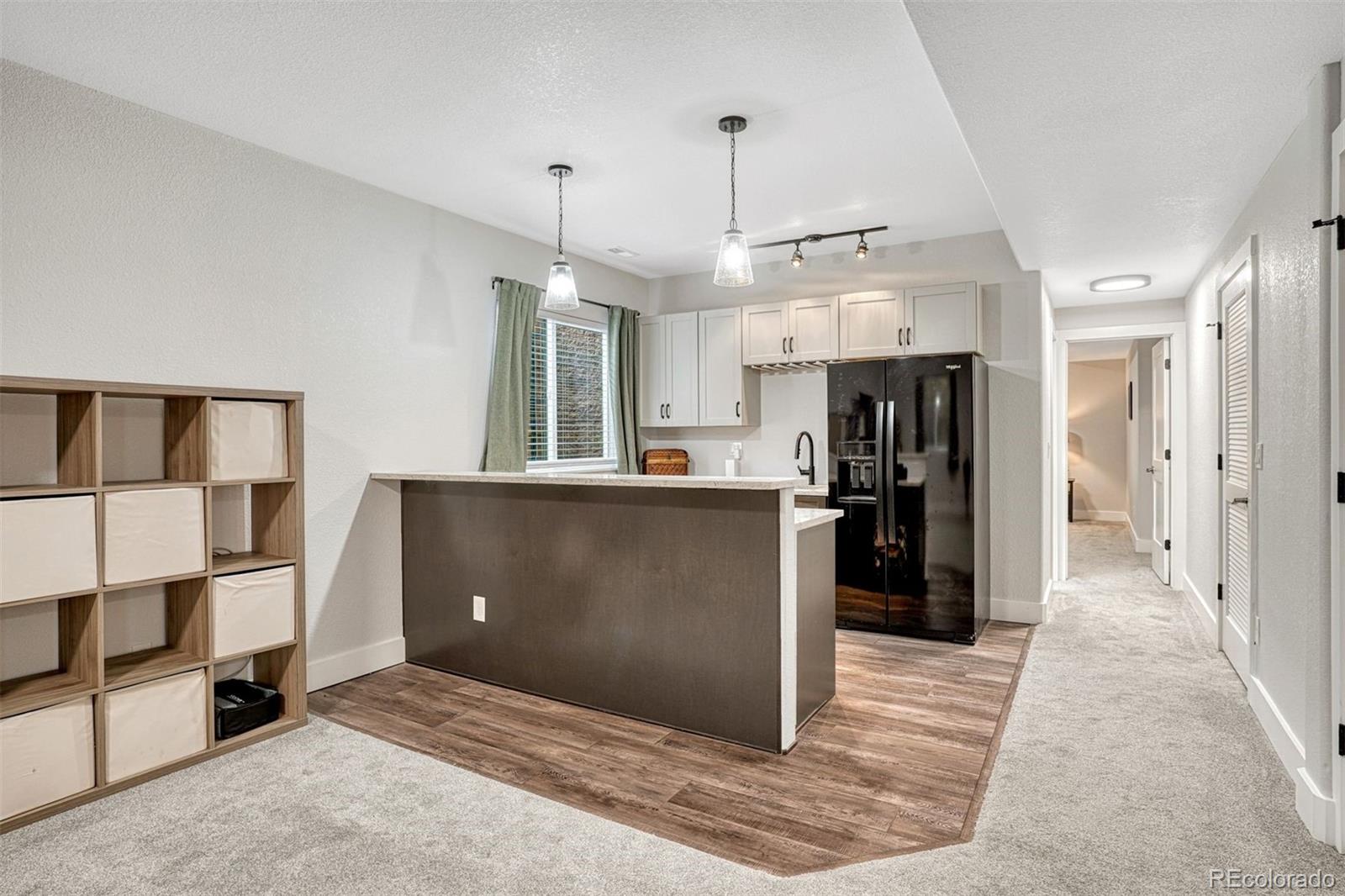 MLS Image #9 for 4876  saint augustine court,colorado springs, Colorado