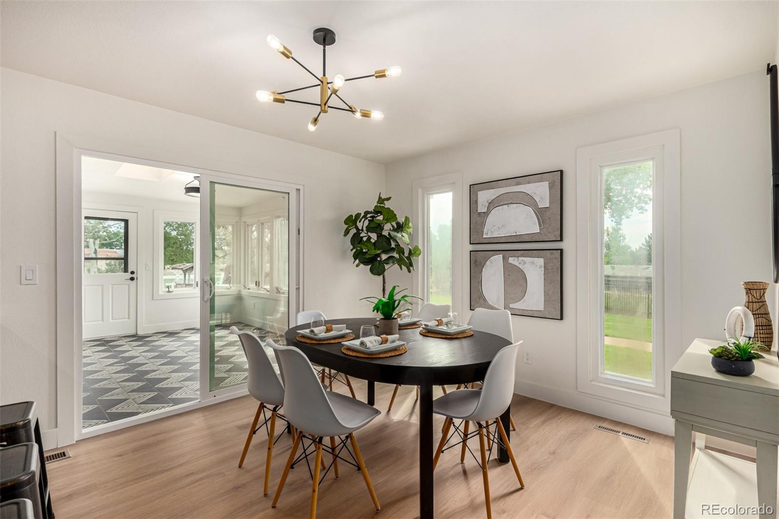 MLS Image #12 for 57 s scott drive,broomfield, Colorado