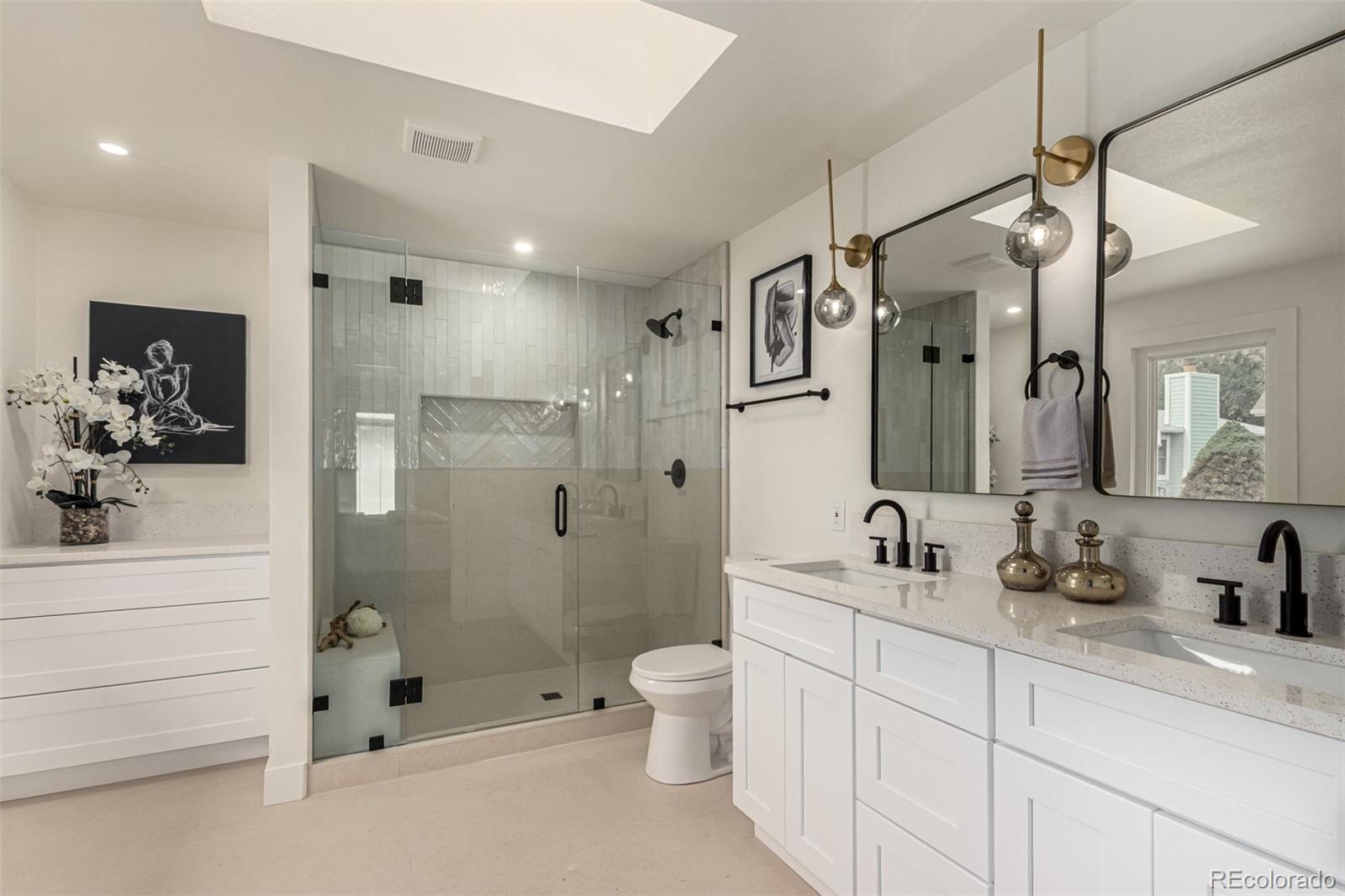 MLS Image #21 for 57 s scott drive,broomfield, Colorado