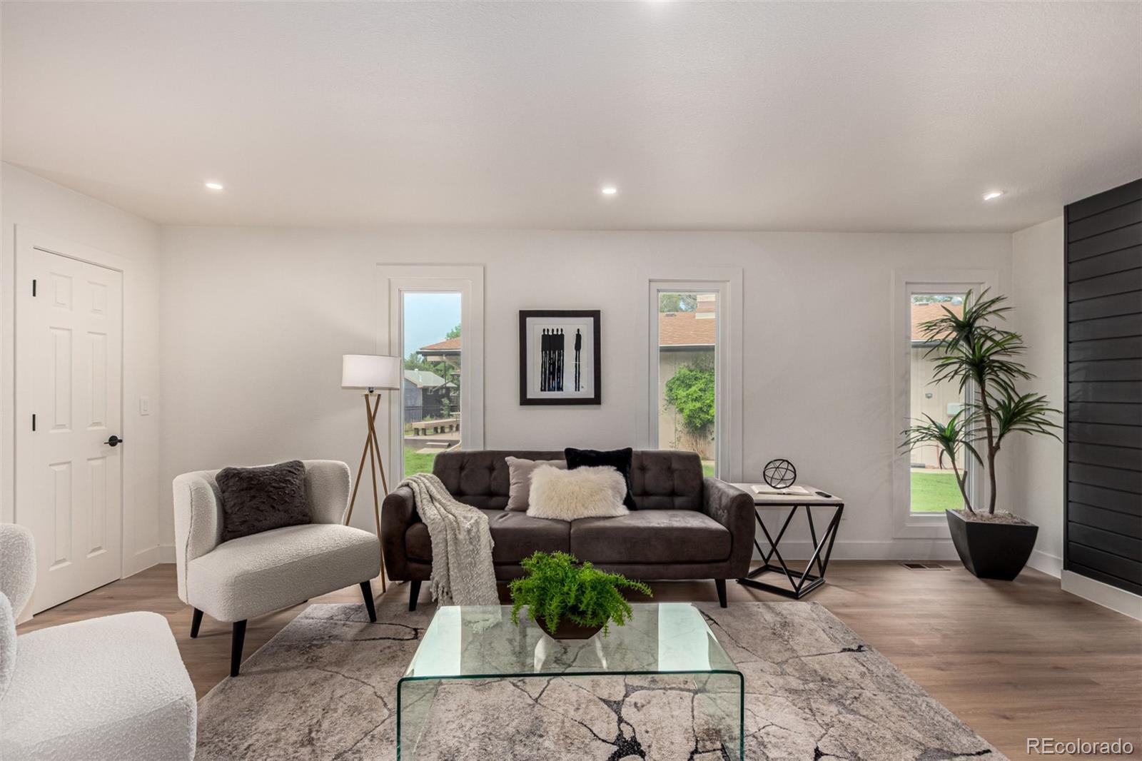 MLS Image #4 for 57 s scott drive,broomfield, Colorado
