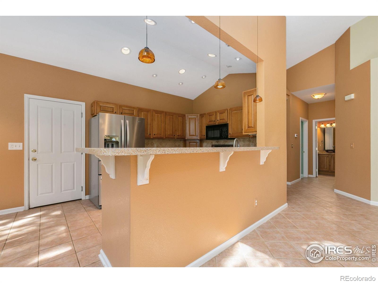 MLS Image #11 for 5365  lighthouse point court,loveland, Colorado