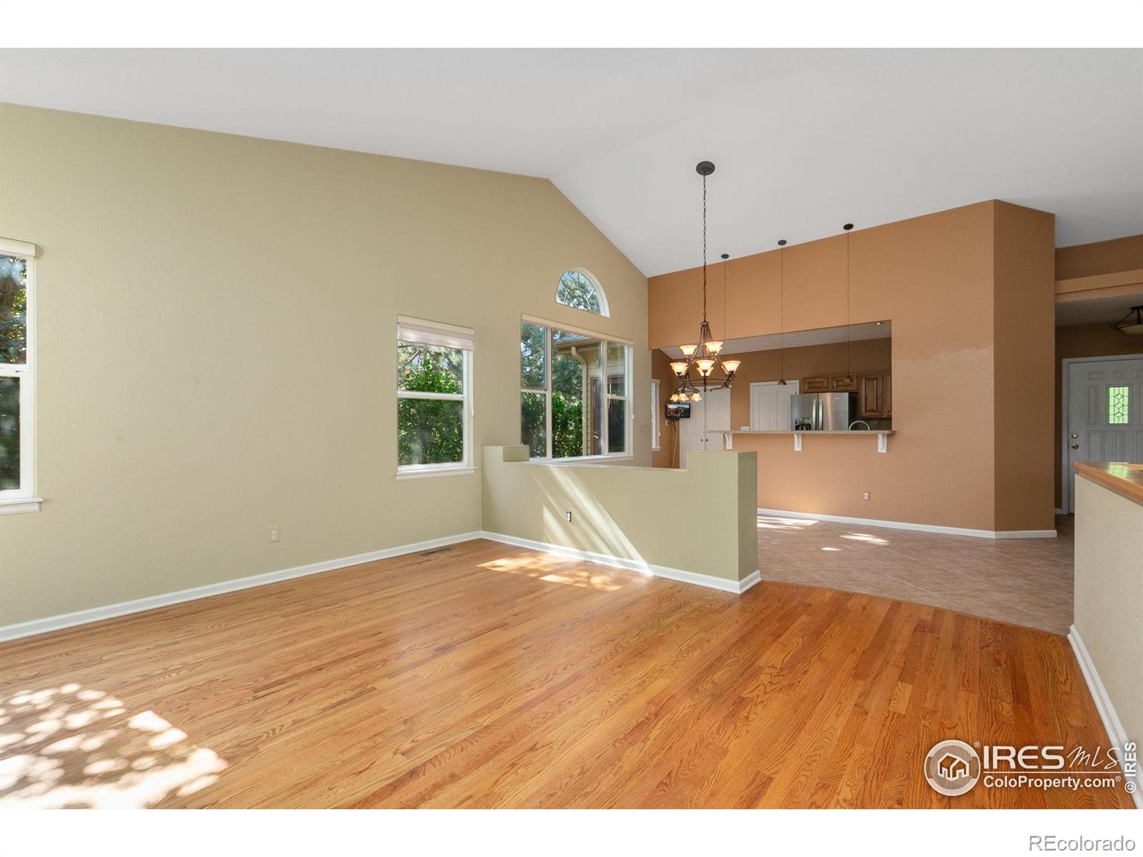 MLS Image #13 for 5365  lighthouse point court,loveland, Colorado