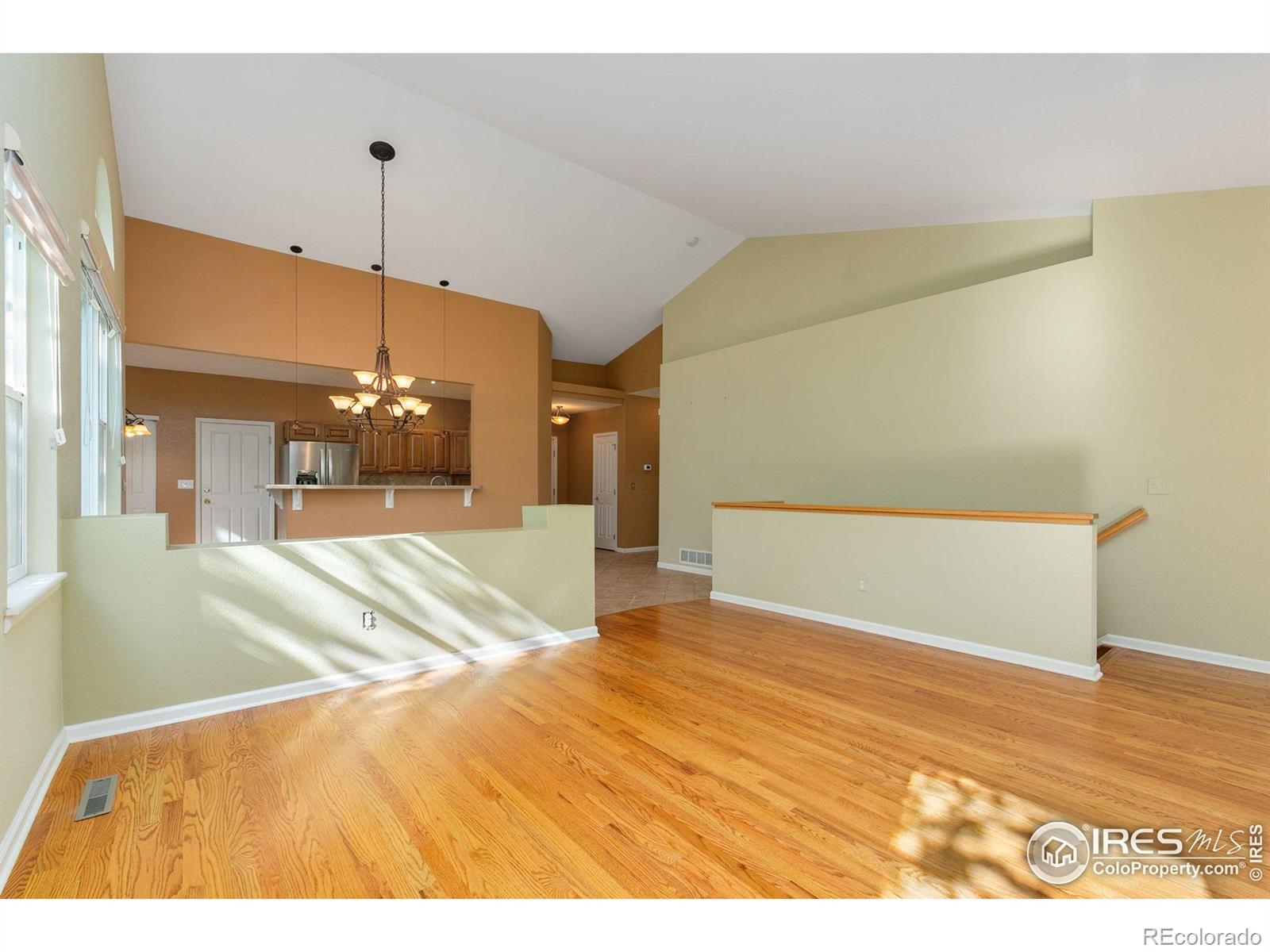 MLS Image #14 for 5365  lighthouse point court,loveland, Colorado