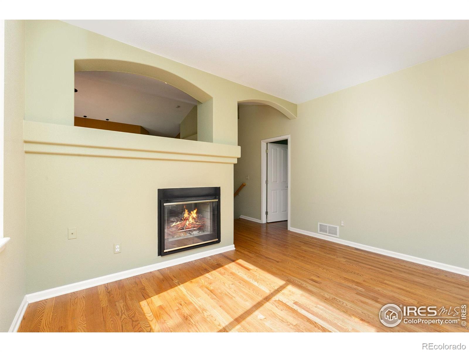 MLS Image #17 for 5365  lighthouse point court,loveland, Colorado