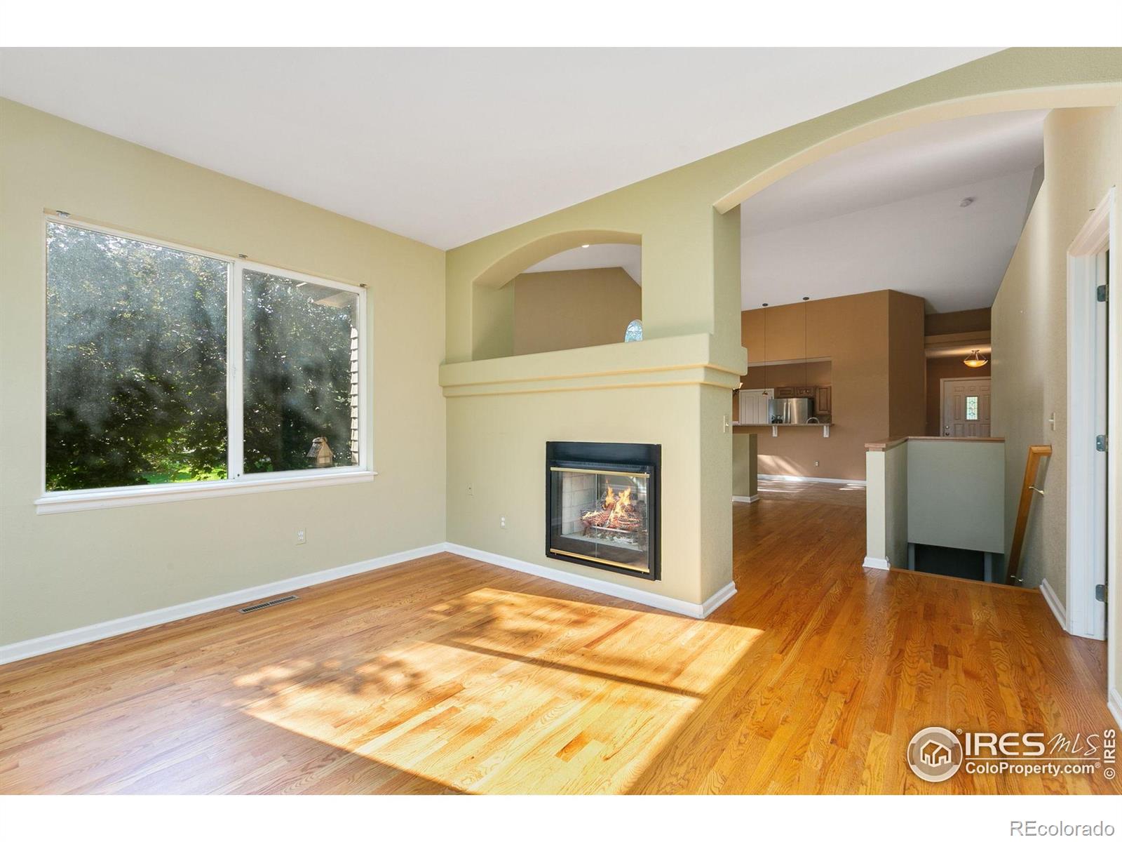 MLS Image #18 for 5365  lighthouse point court,loveland, Colorado