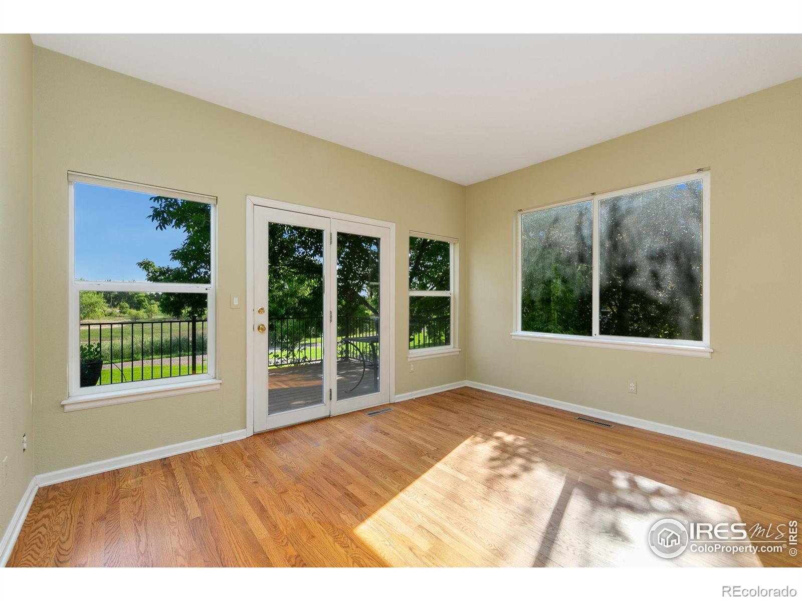 MLS Image #19 for 5365  lighthouse point court,loveland, Colorado