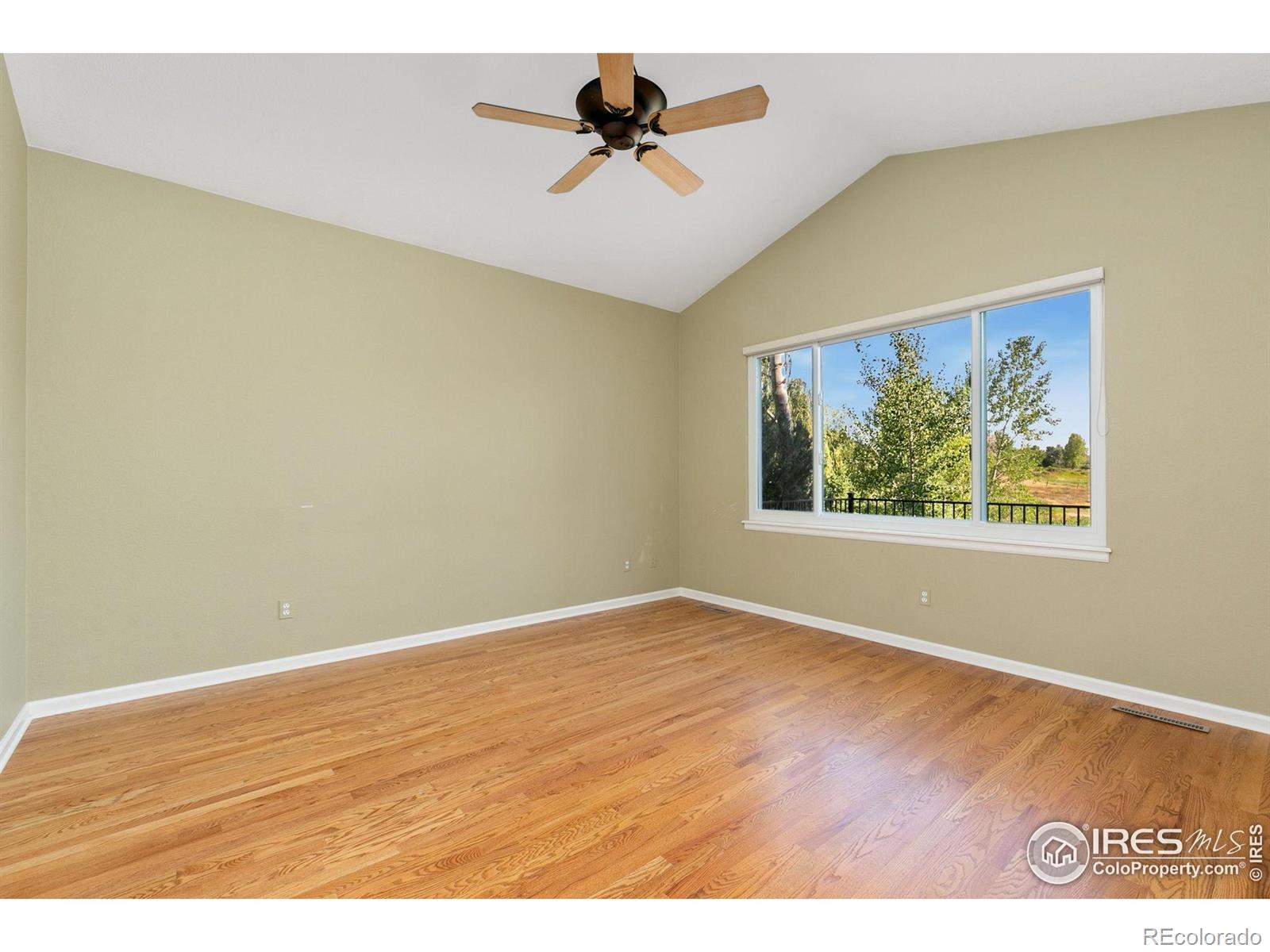 MLS Image #22 for 5365  lighthouse point court,loveland, Colorado