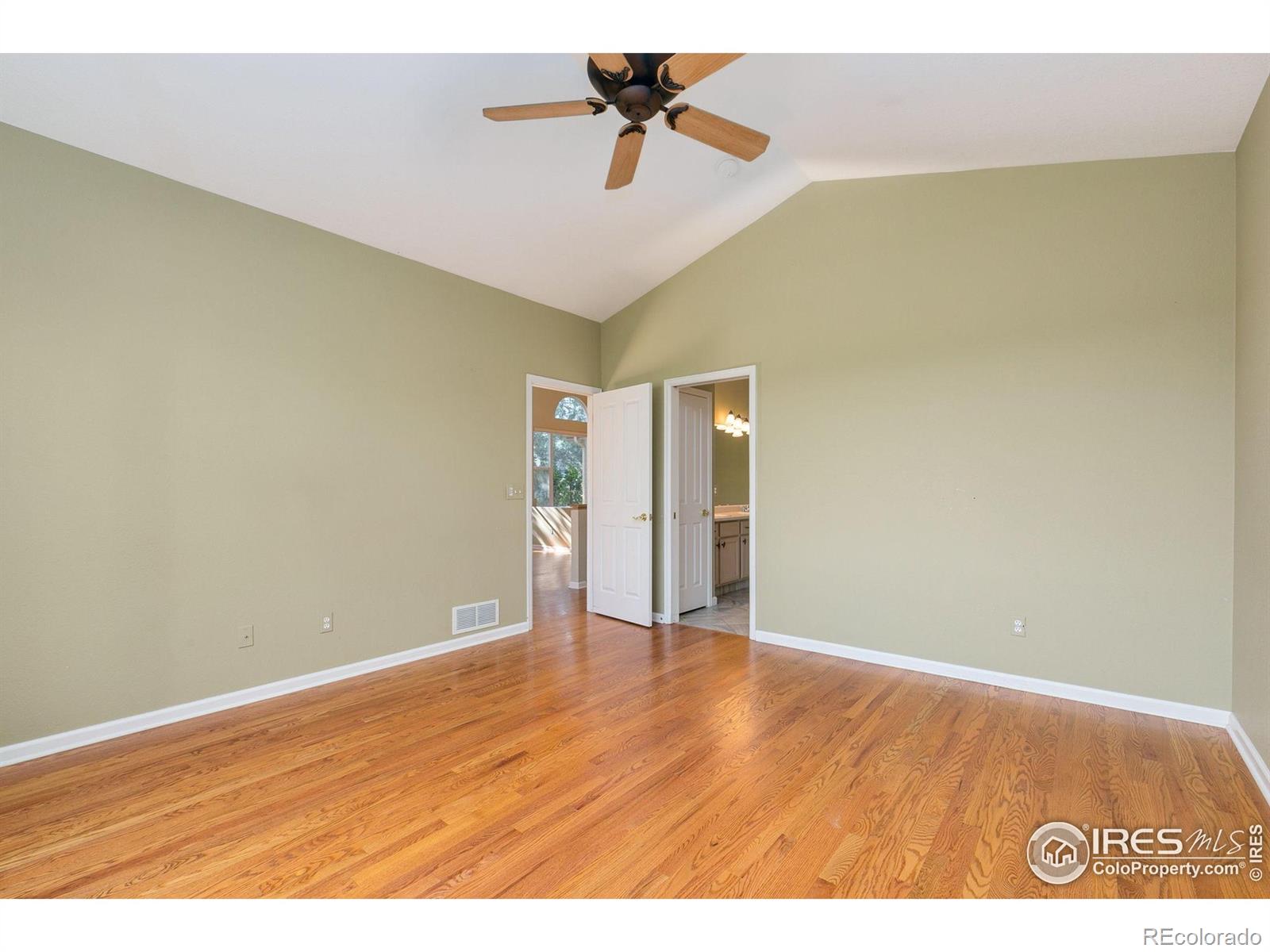 MLS Image #23 for 5365  lighthouse point court,loveland, Colorado