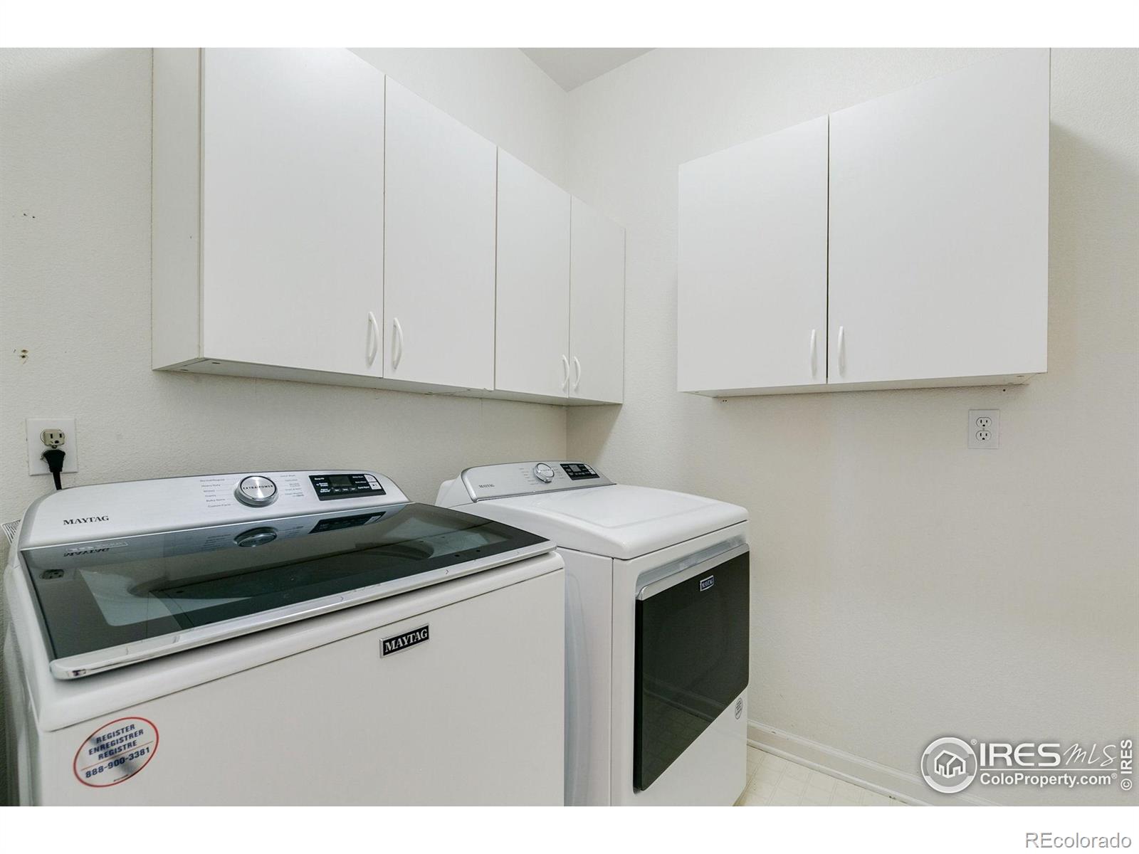 MLS Image #27 for 5365  lighthouse point court,loveland, Colorado