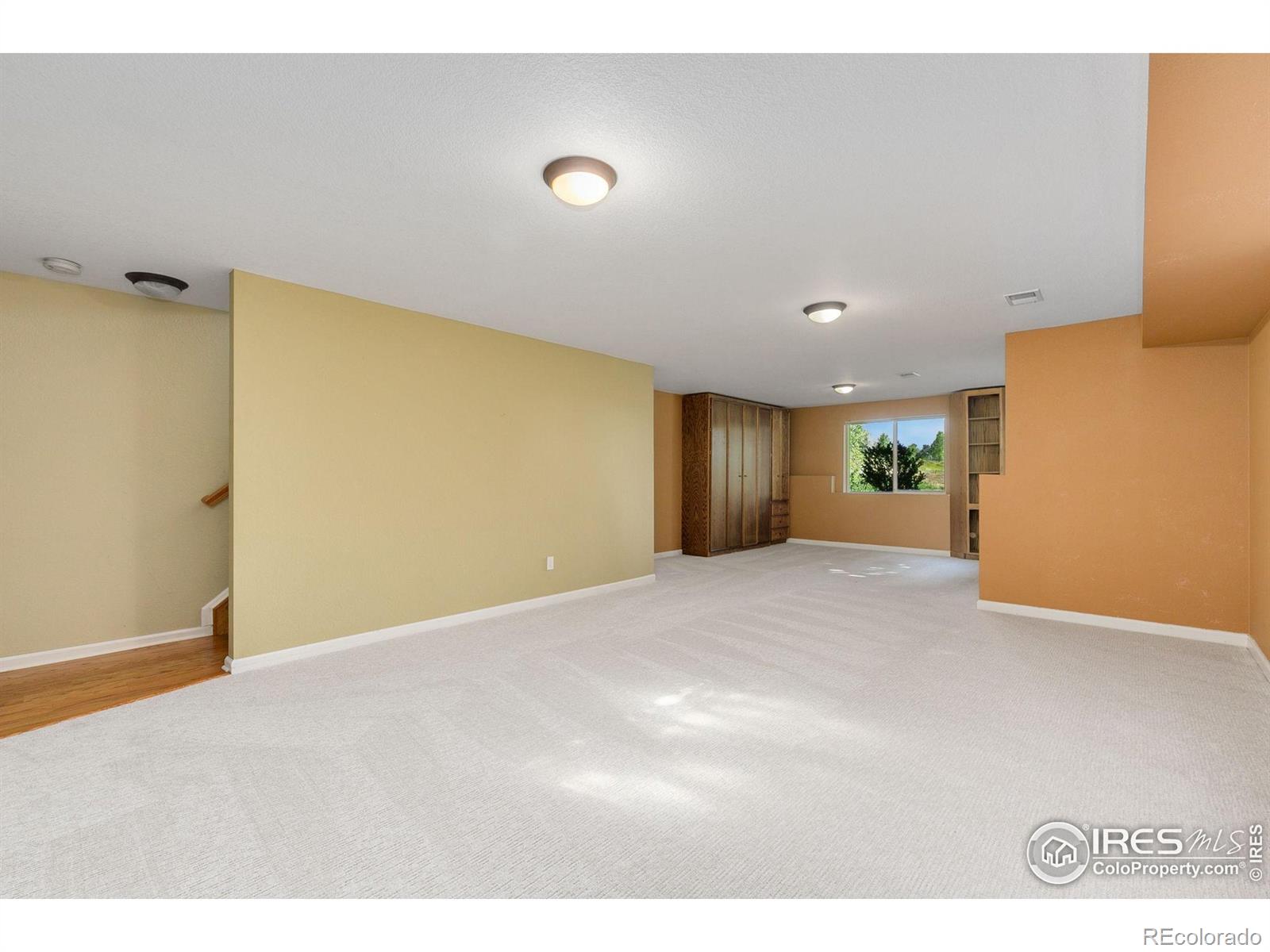 MLS Image #28 for 5365  lighthouse point court,loveland, Colorado
