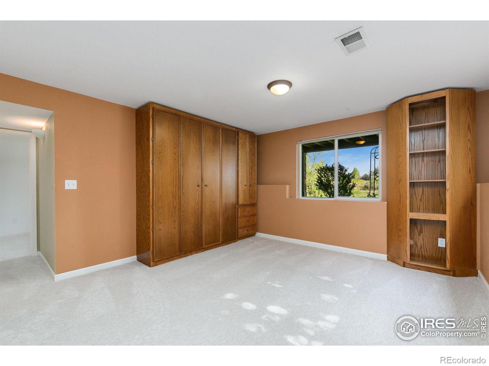 MLS Image #30 for 5365  lighthouse point court,loveland, Colorado