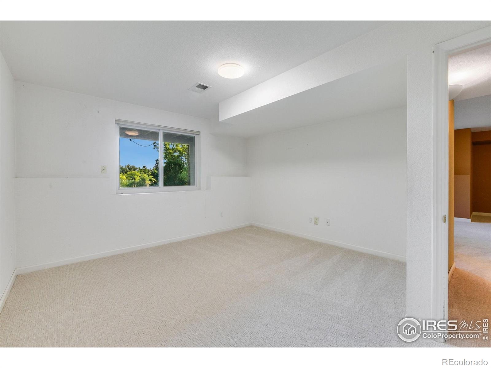 MLS Image #31 for 5365  lighthouse point court,loveland, Colorado