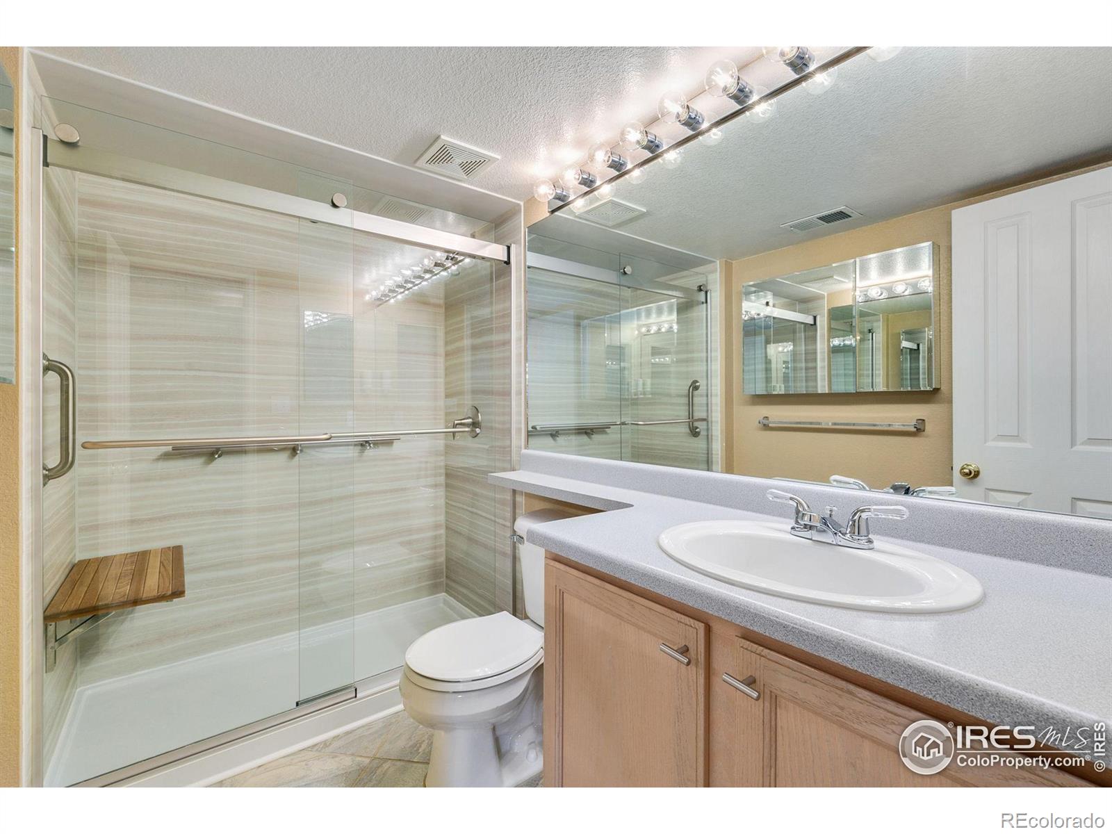 MLS Image #32 for 5365  lighthouse point court,loveland, Colorado