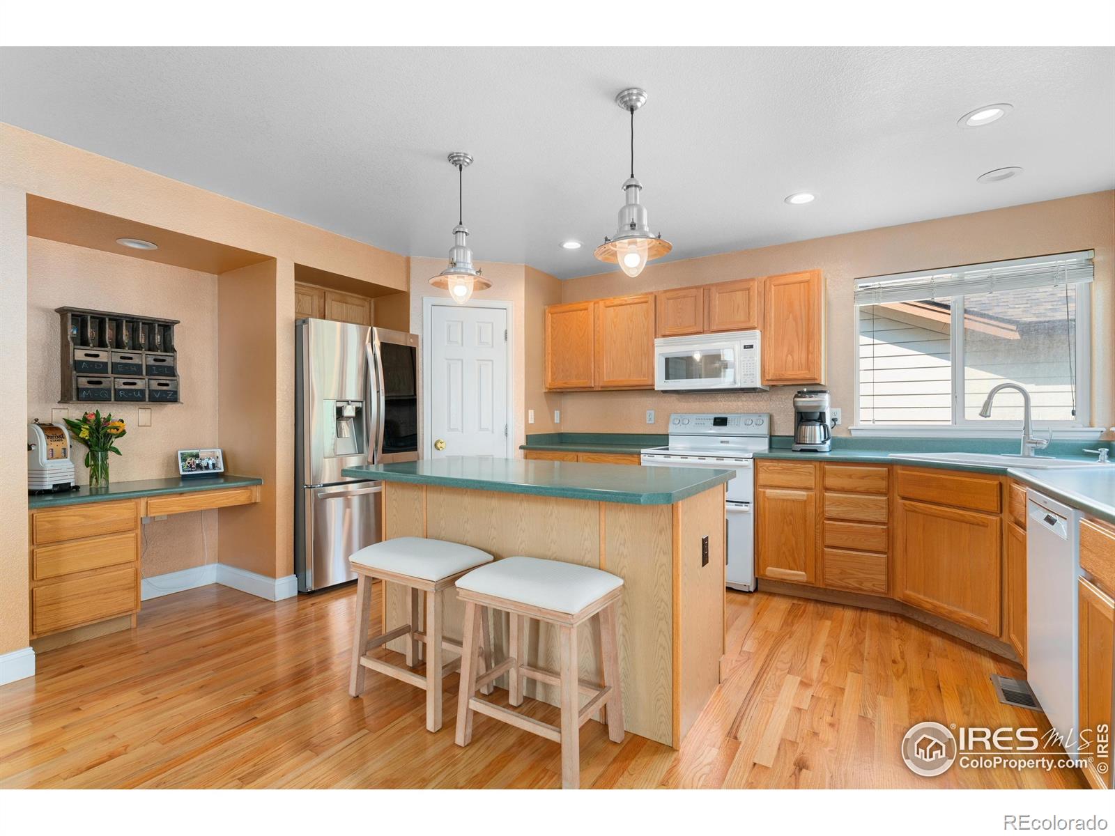 MLS Image #11 for 5507 e 118th place,thornton, Colorado