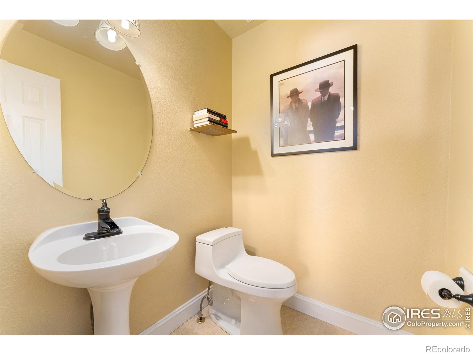 MLS Image #12 for 5507 e 118th place,thornton, Colorado