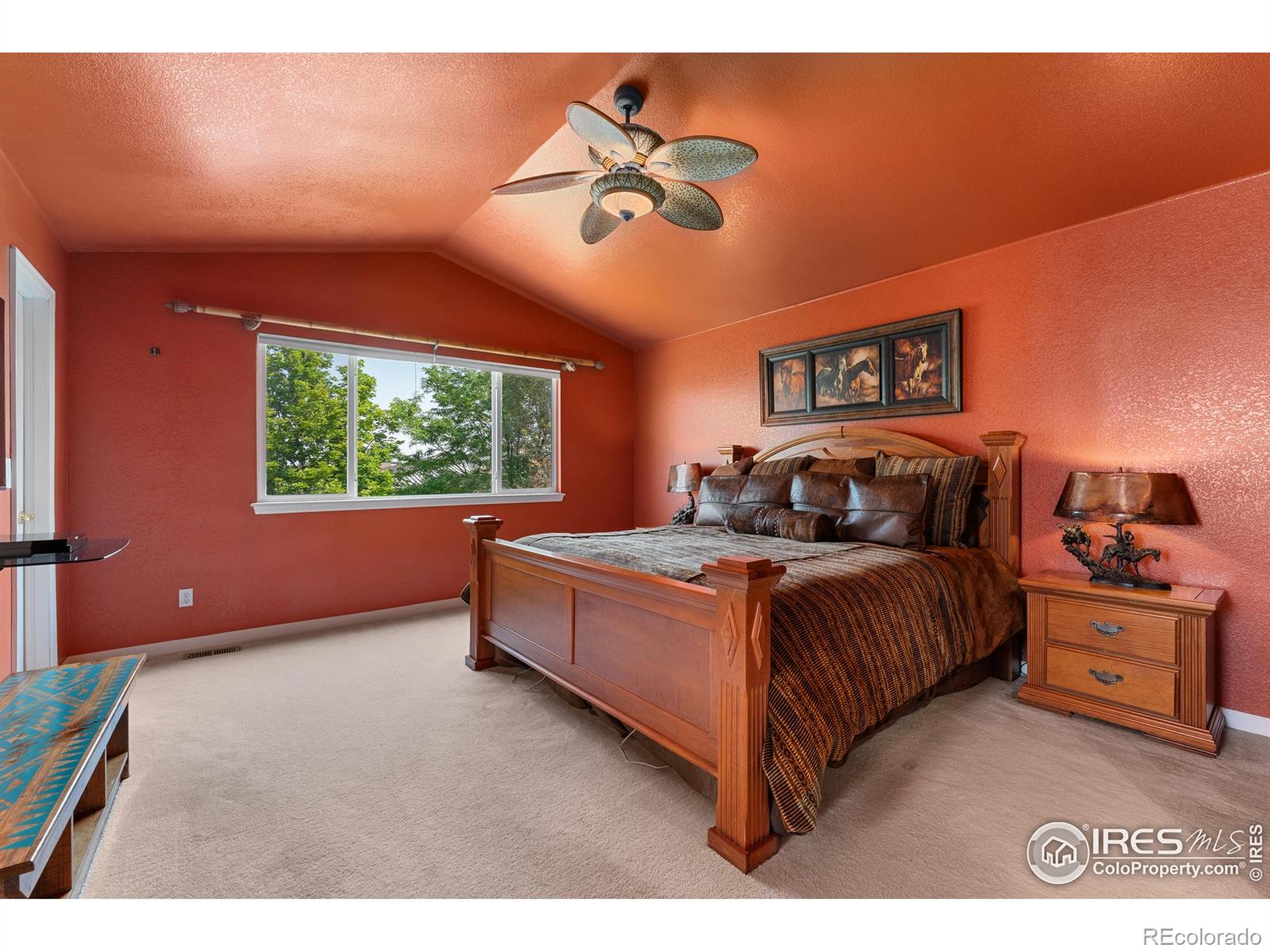 MLS Image #13 for 5507 e 118th place,thornton, Colorado