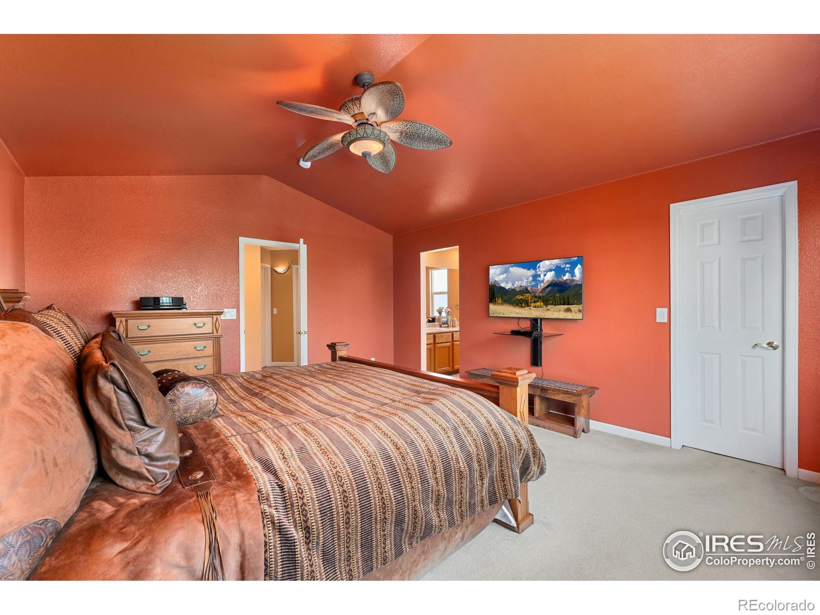 MLS Image #14 for 5507 e 118th place,thornton, Colorado