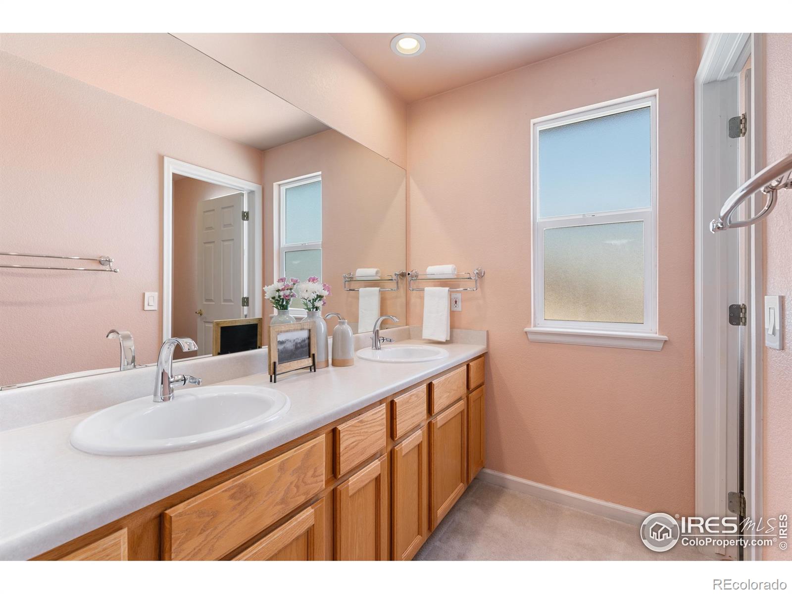 MLS Image #15 for 5507 e 118th place,thornton, Colorado