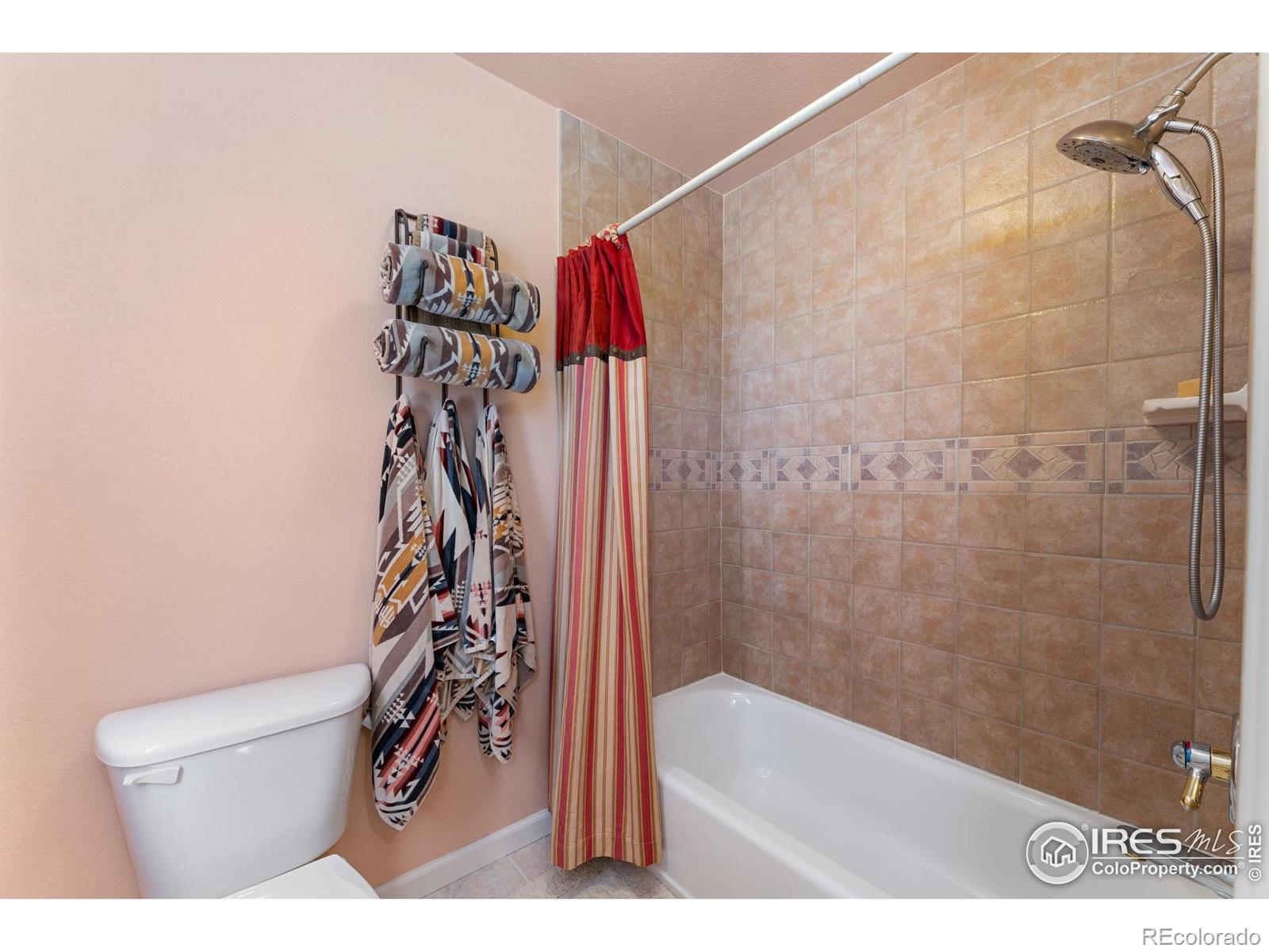 MLS Image #16 for 5507 e 118th place,thornton, Colorado