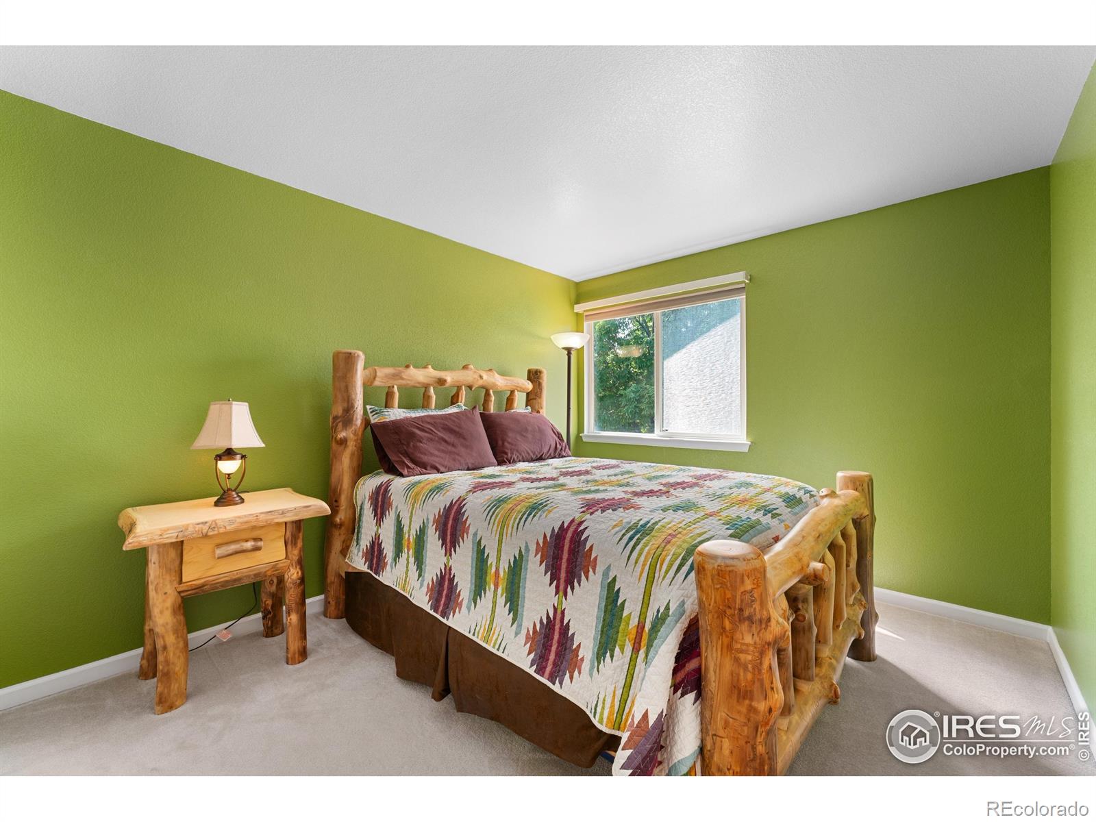 MLS Image #17 for 5507 e 118th place,thornton, Colorado