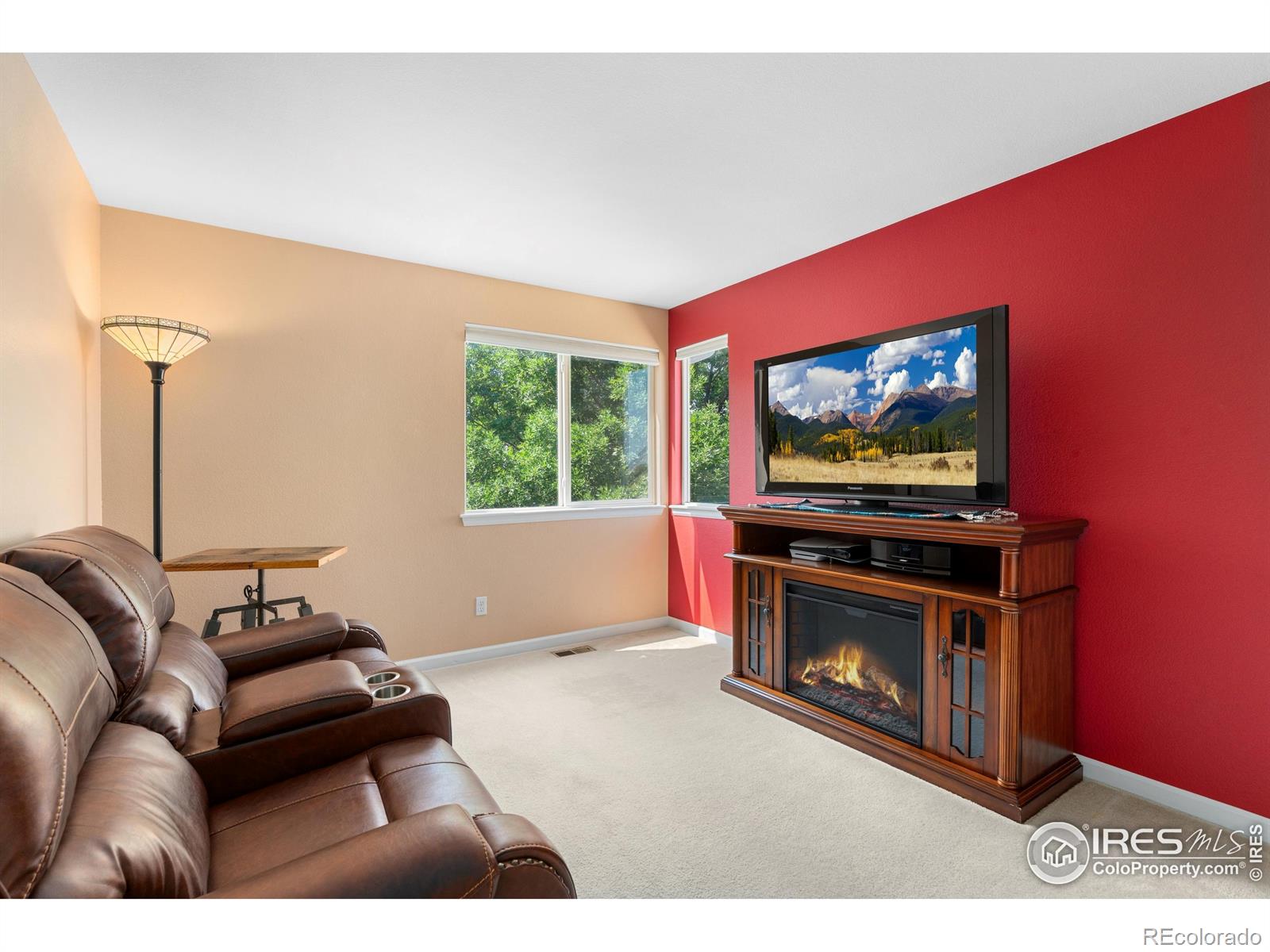 MLS Image #18 for 5507 e 118th place,thornton, Colorado