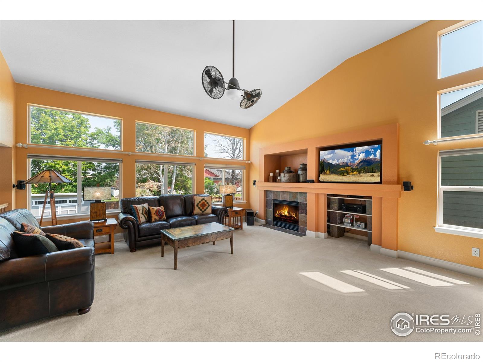 MLS Image #2 for 5507 e 118th place,thornton, Colorado