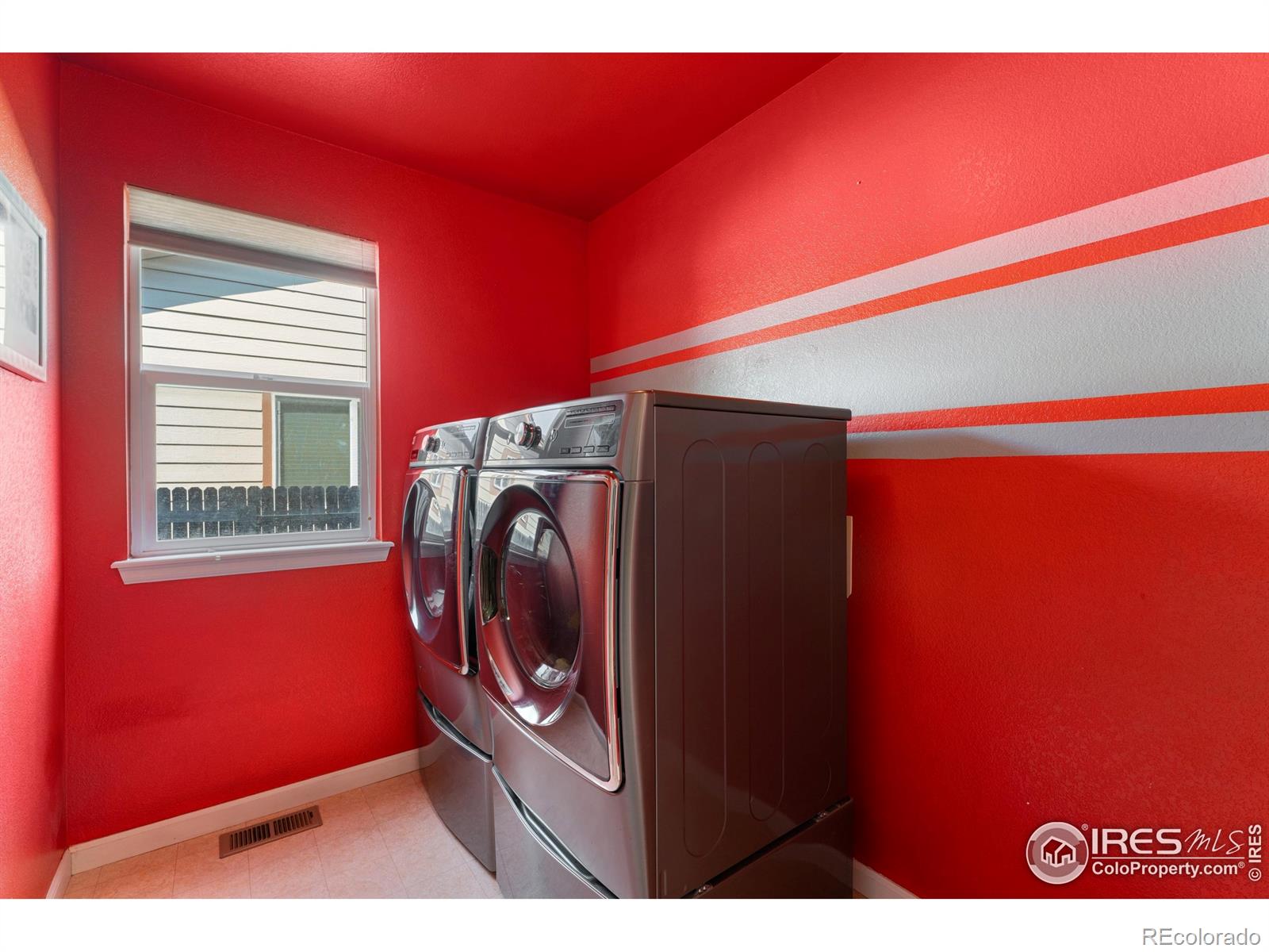 MLS Image #20 for 5507 e 118th place,thornton, Colorado