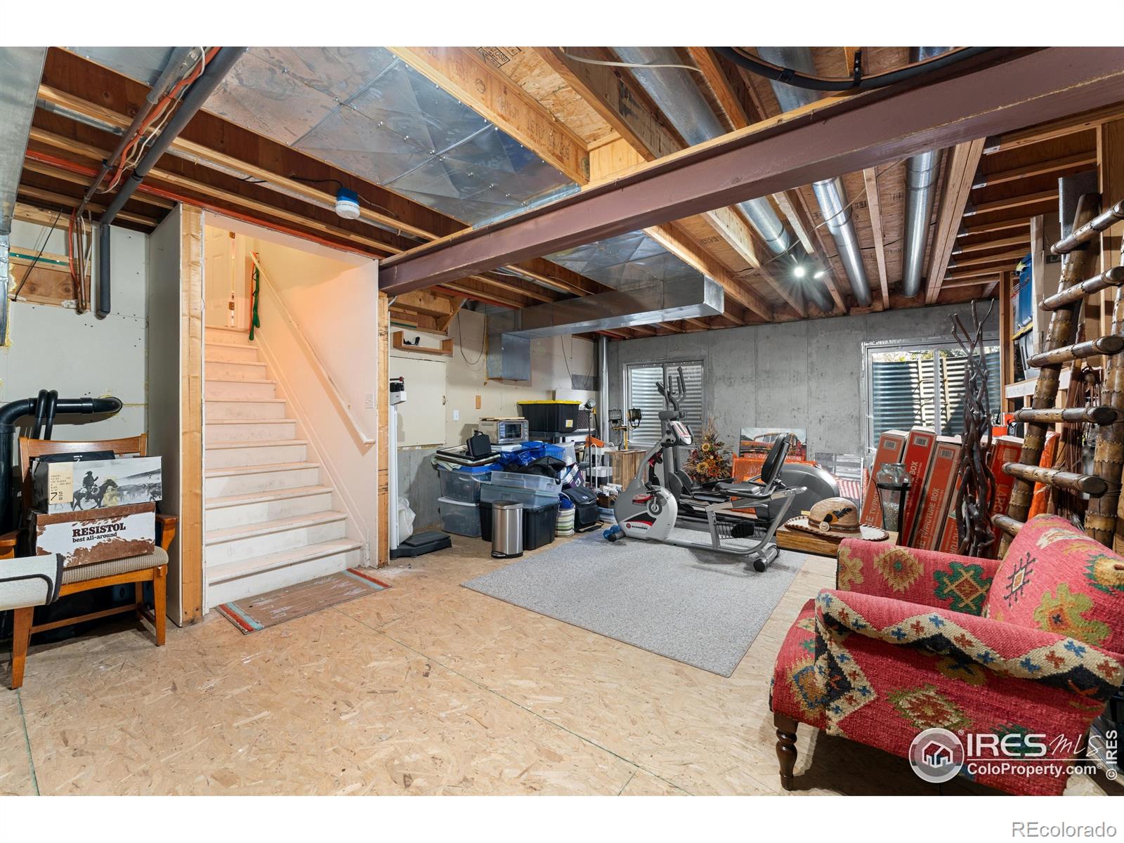 MLS Image #21 for 5507 e 118th place,thornton, Colorado