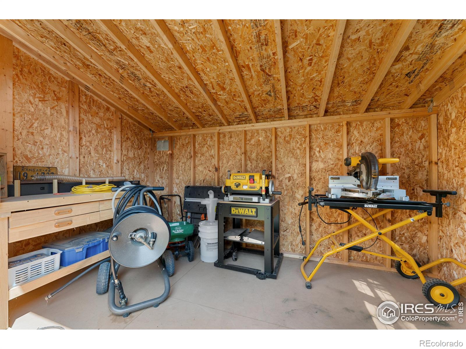 MLS Image #24 for 5507 e 118th place,thornton, Colorado