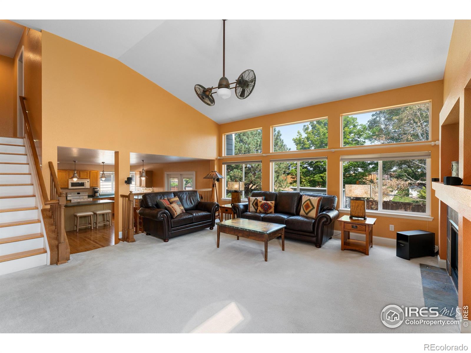 MLS Image #3 for 5507 e 118th place,thornton, Colorado