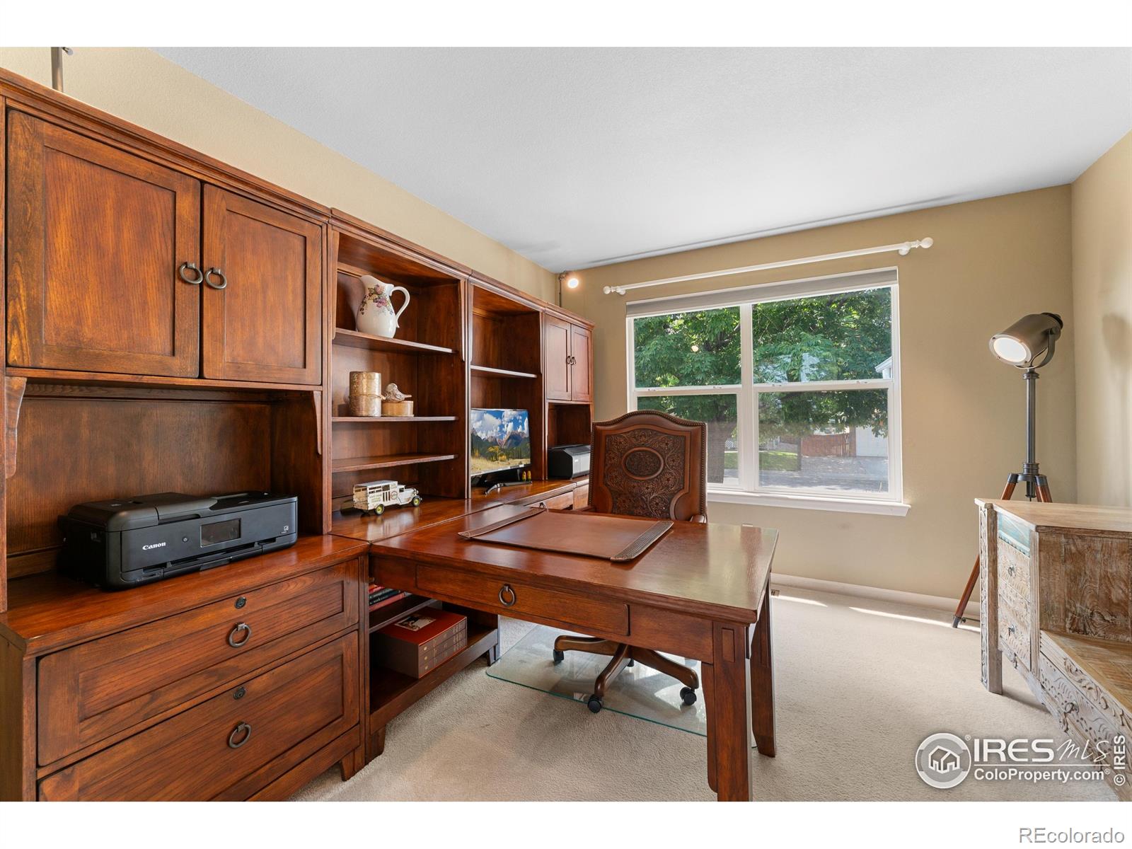 MLS Image #5 for 5507 e 118th place,thornton, Colorado