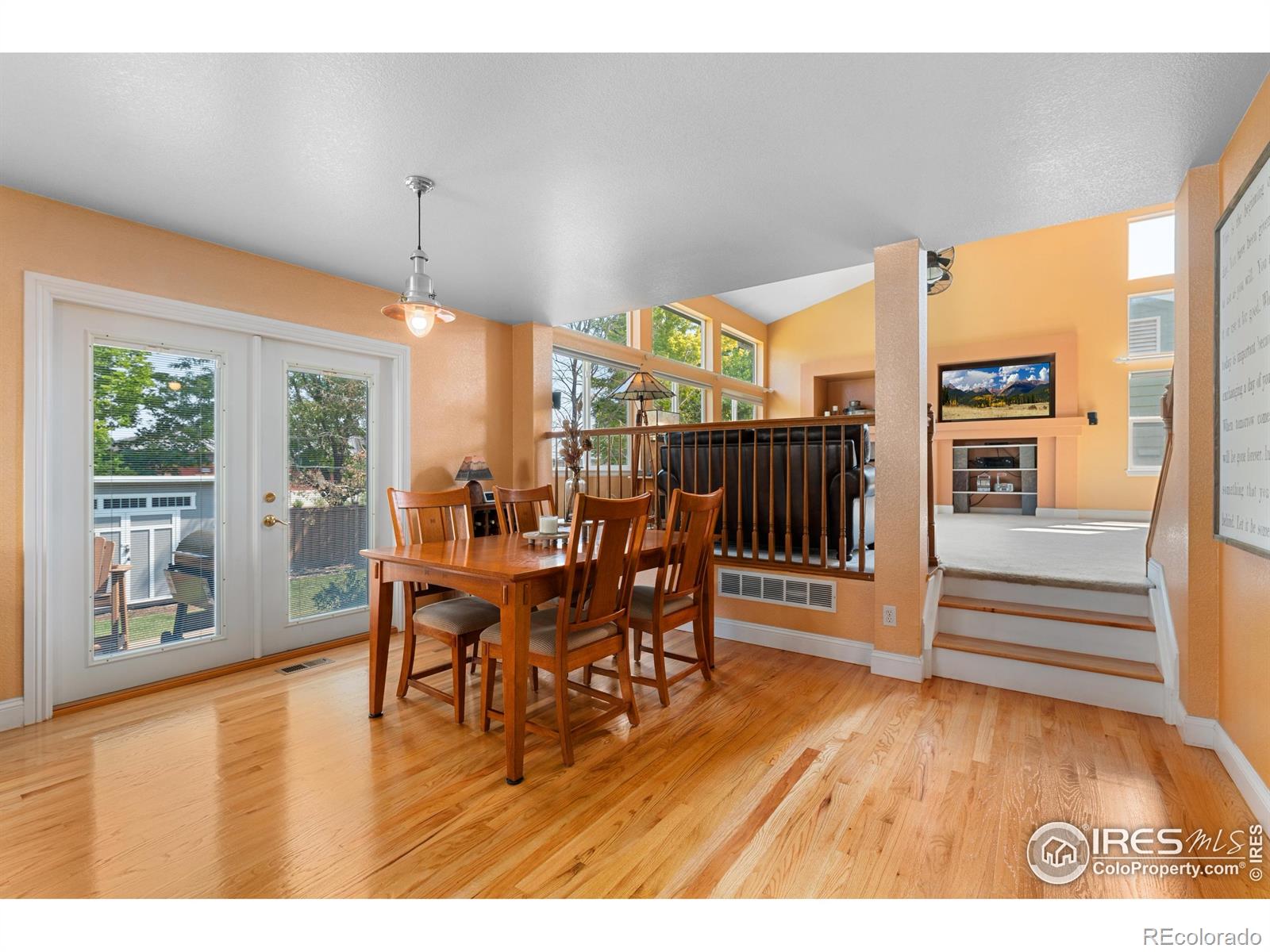 MLS Image #7 for 5507 e 118th place,thornton, Colorado