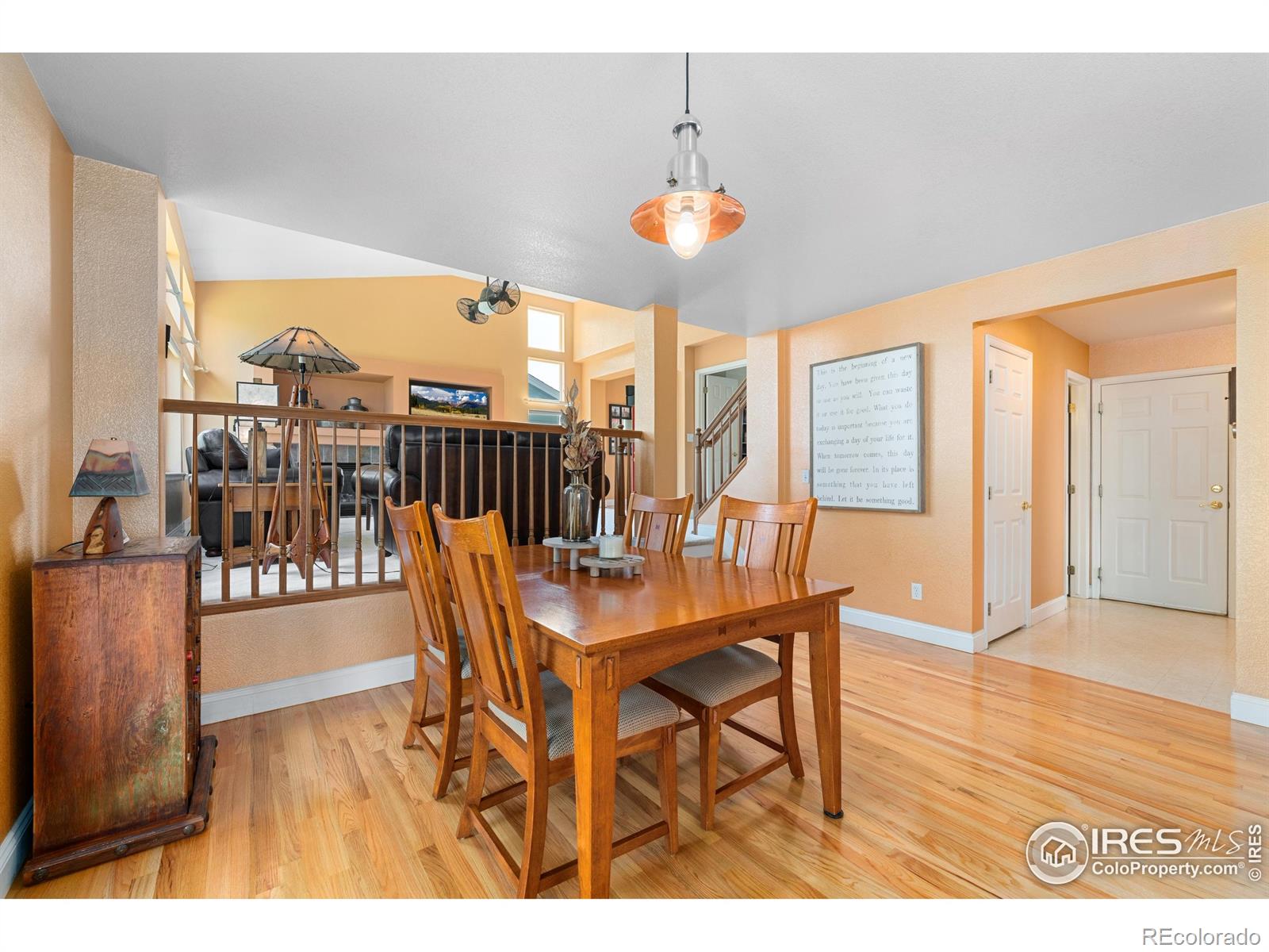 MLS Image #8 for 5507 e 118th place,thornton, Colorado