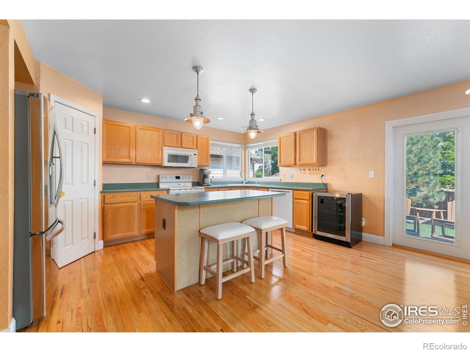 MLS Image #9 for 5507 e 118th place,thornton, Colorado
