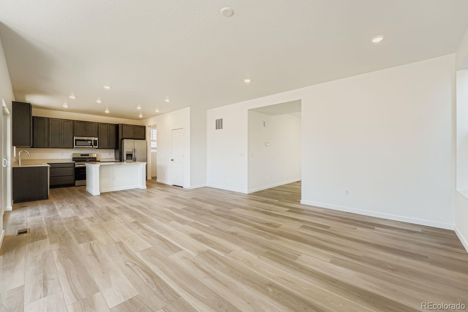 MLS Image #1 for 12636 w frost avenue,littleton, Colorado