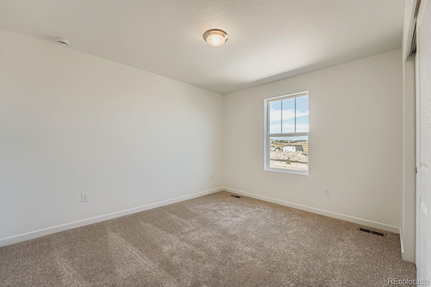 MLS Image #10 for 12636 w frost avenue,littleton, Colorado