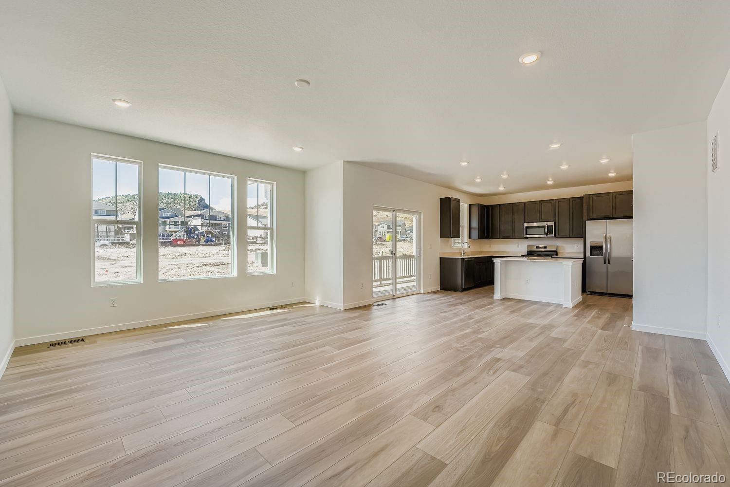 MLS Image #2 for 12636 w frost avenue,littleton, Colorado