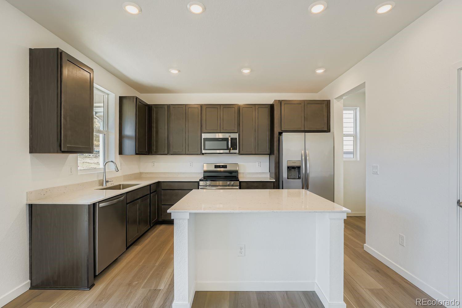MLS Image #4 for 12636 w frost avenue,littleton, Colorado