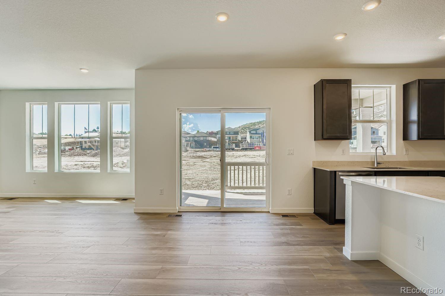 MLS Image #5 for 12636 w frost avenue,littleton, Colorado