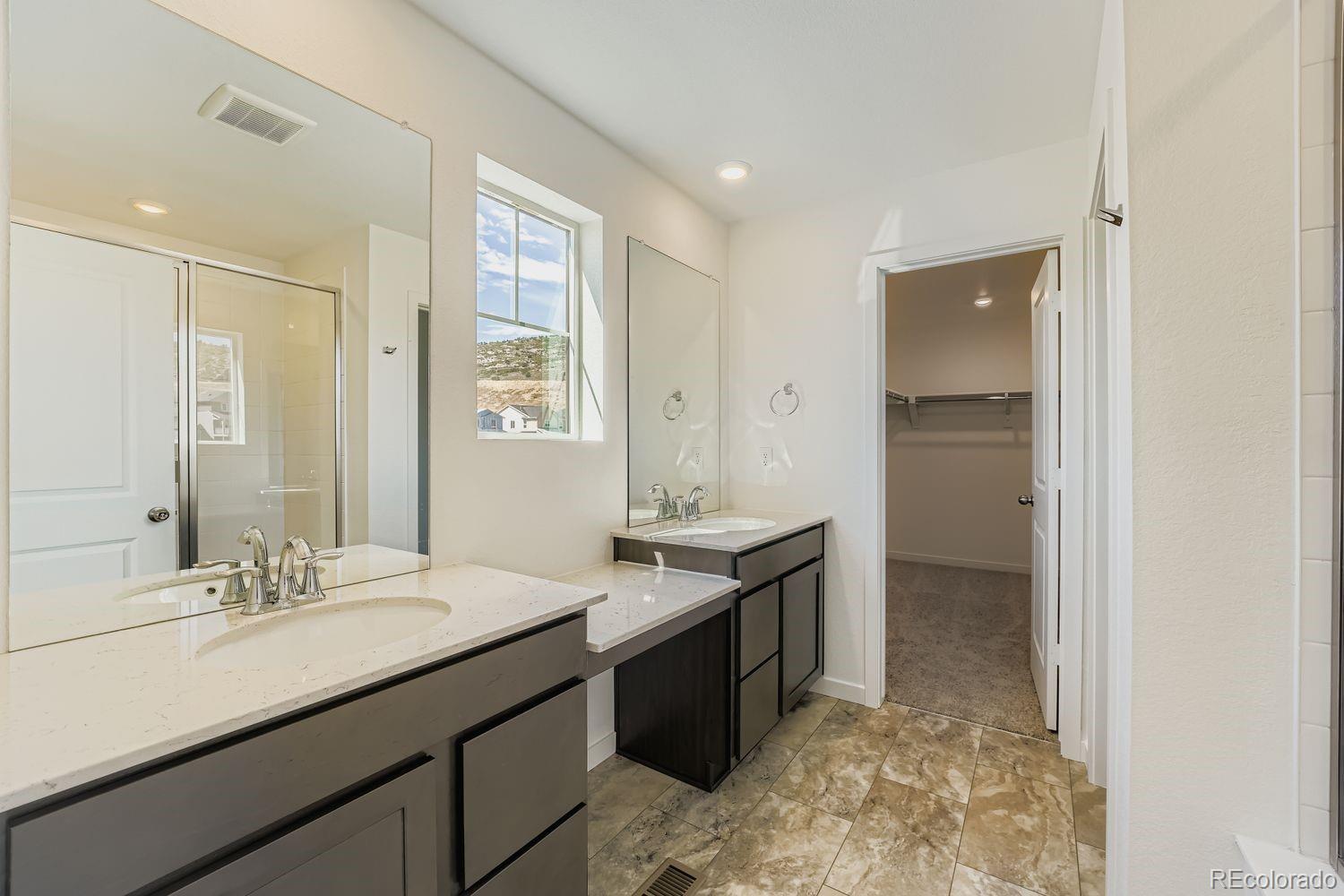 MLS Image #6 for 12636 w frost avenue,littleton, Colorado