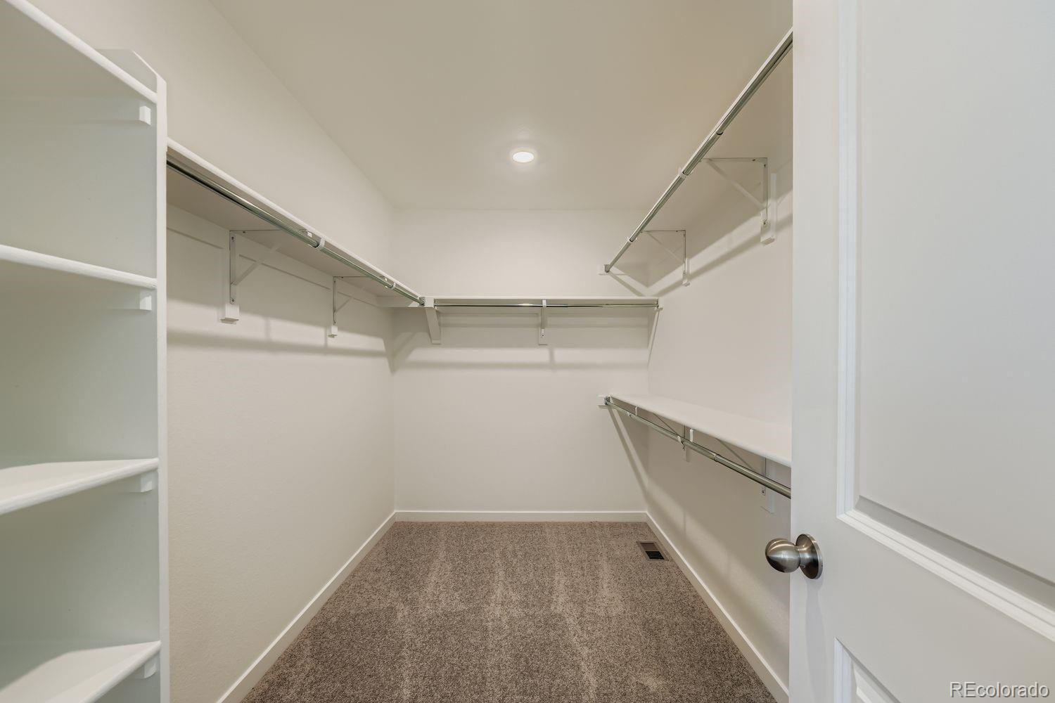 MLS Image #7 for 12636 w frost avenue,littleton, Colorado