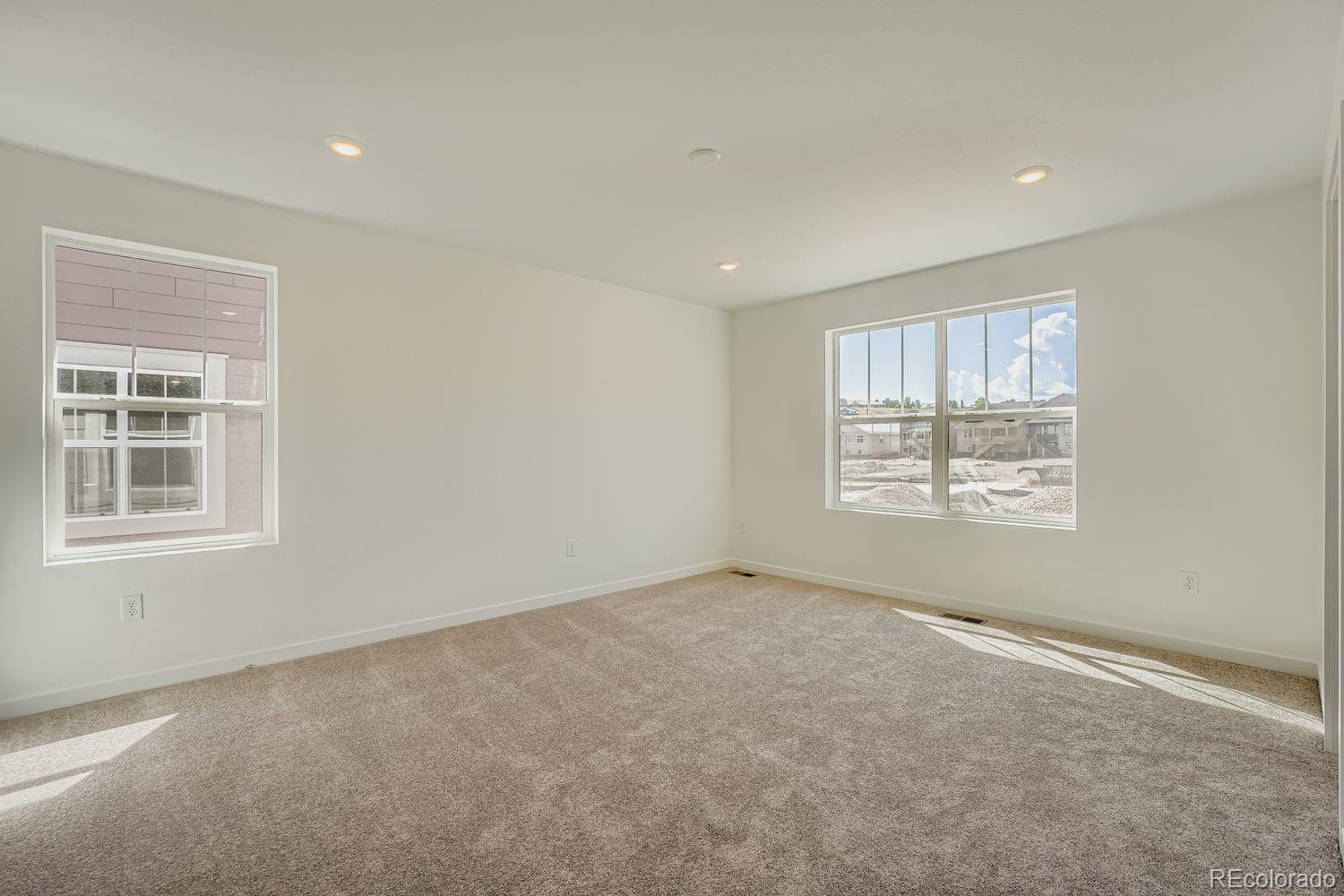MLS Image #8 for 12636 w frost avenue,littleton, Colorado